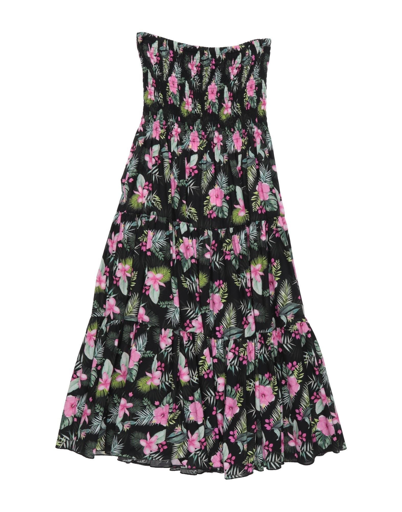 MONNALISA - Kids' skirts