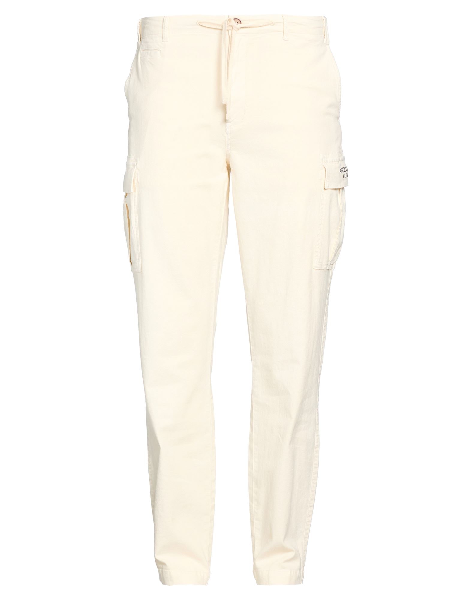 AERONAUTICA MILITARE - Trousers