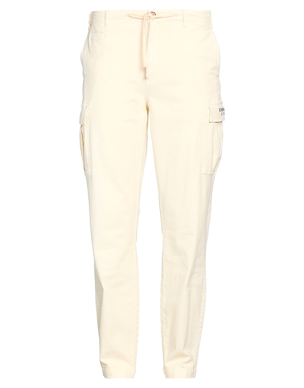 AERONAUTICA MILITARE - Trousers