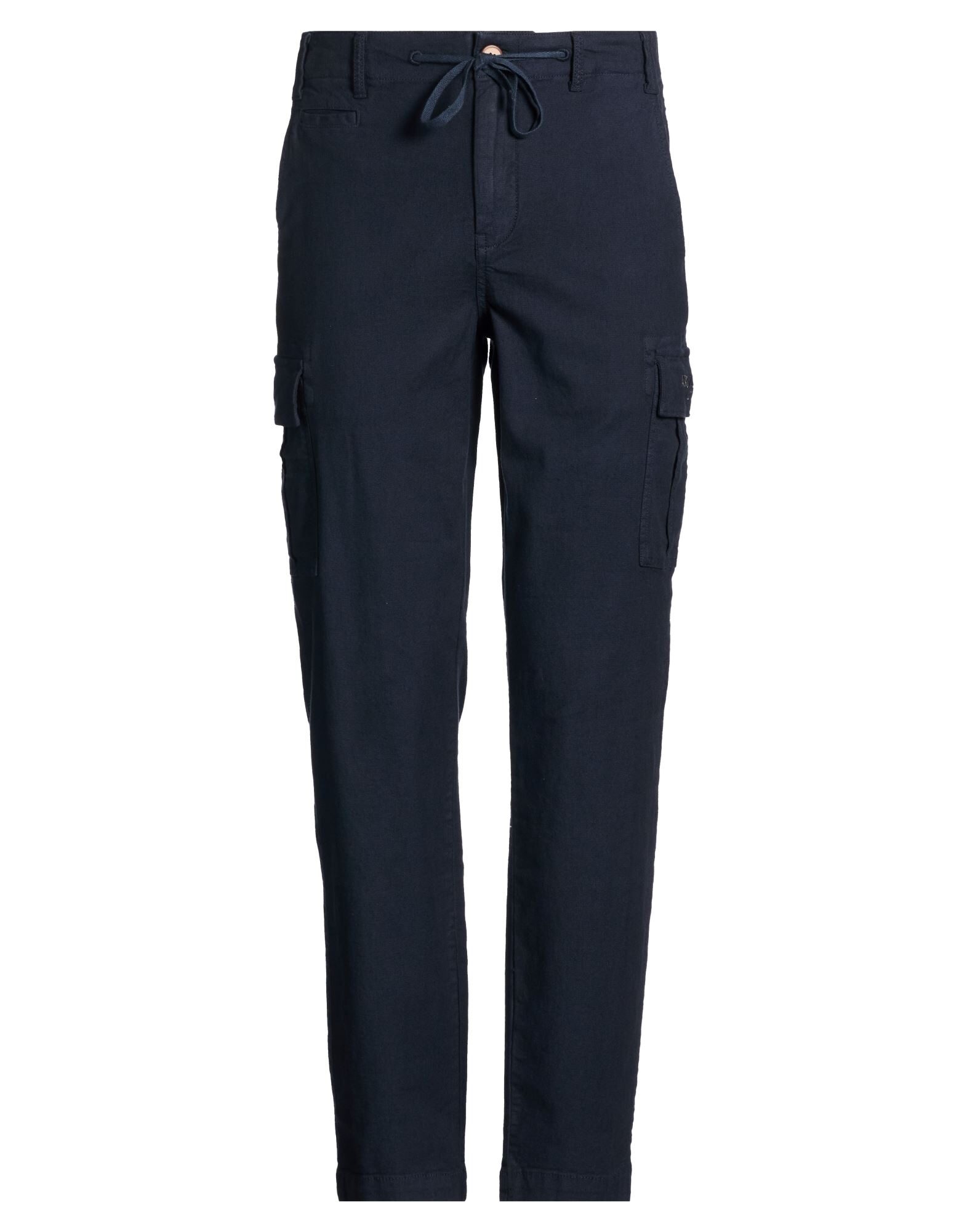 AERONAUTICA MILITARE - Pants