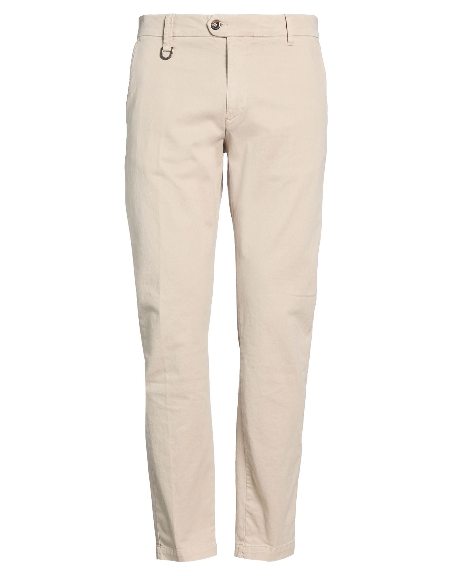 AERONAUTICA MILITARE - Pants