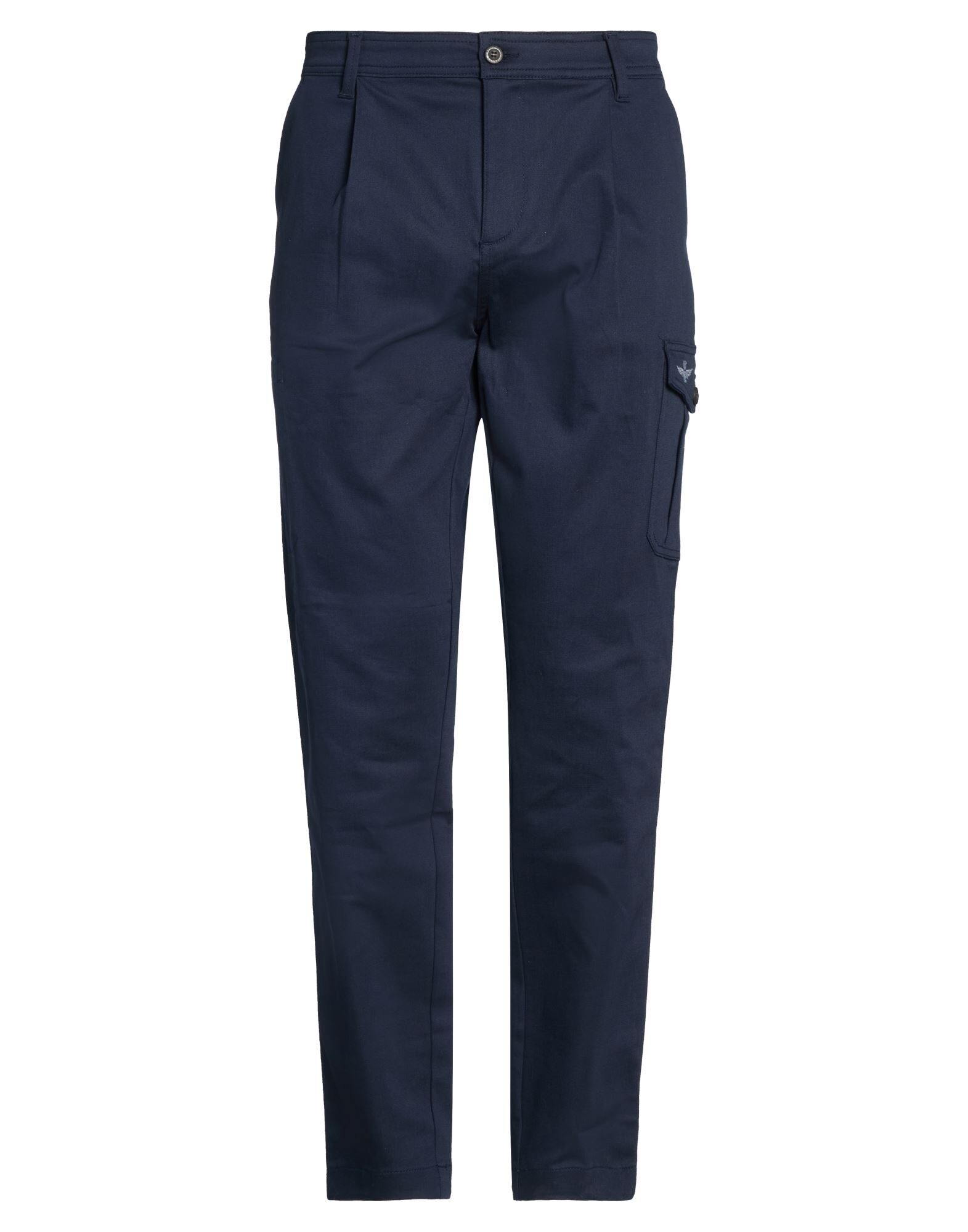 AERONAUTICA MILITARE - Pants