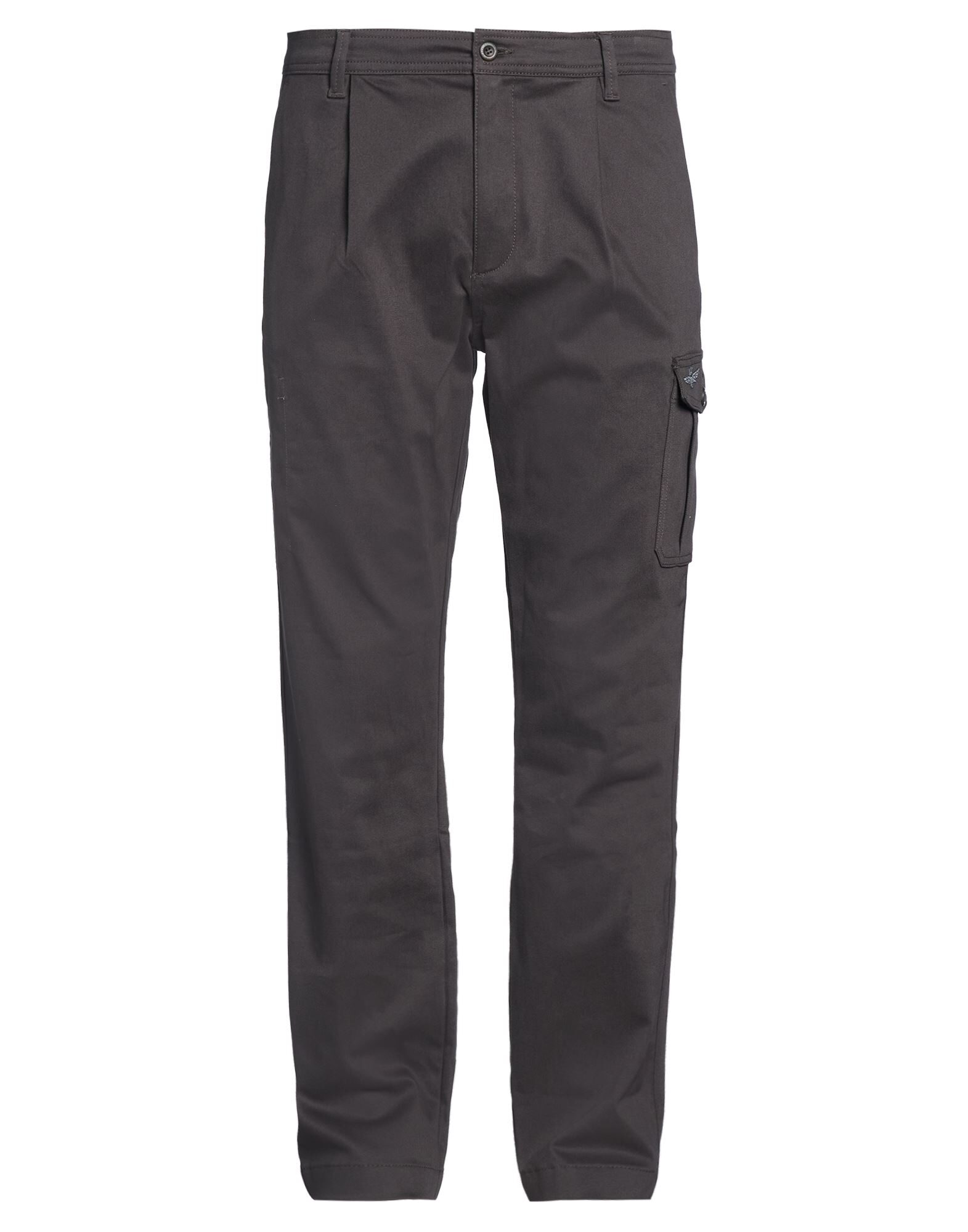 AERONAUTICA MILITARE - Pants