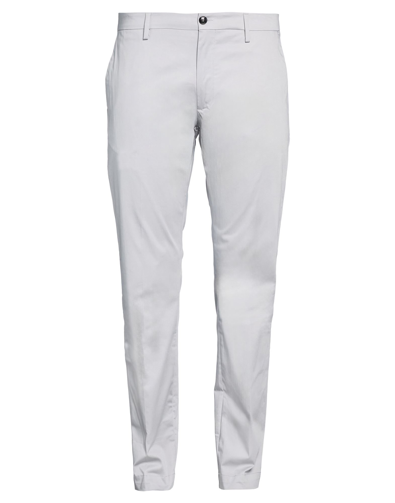 LIU •JO MAN - 캐주얼 바지