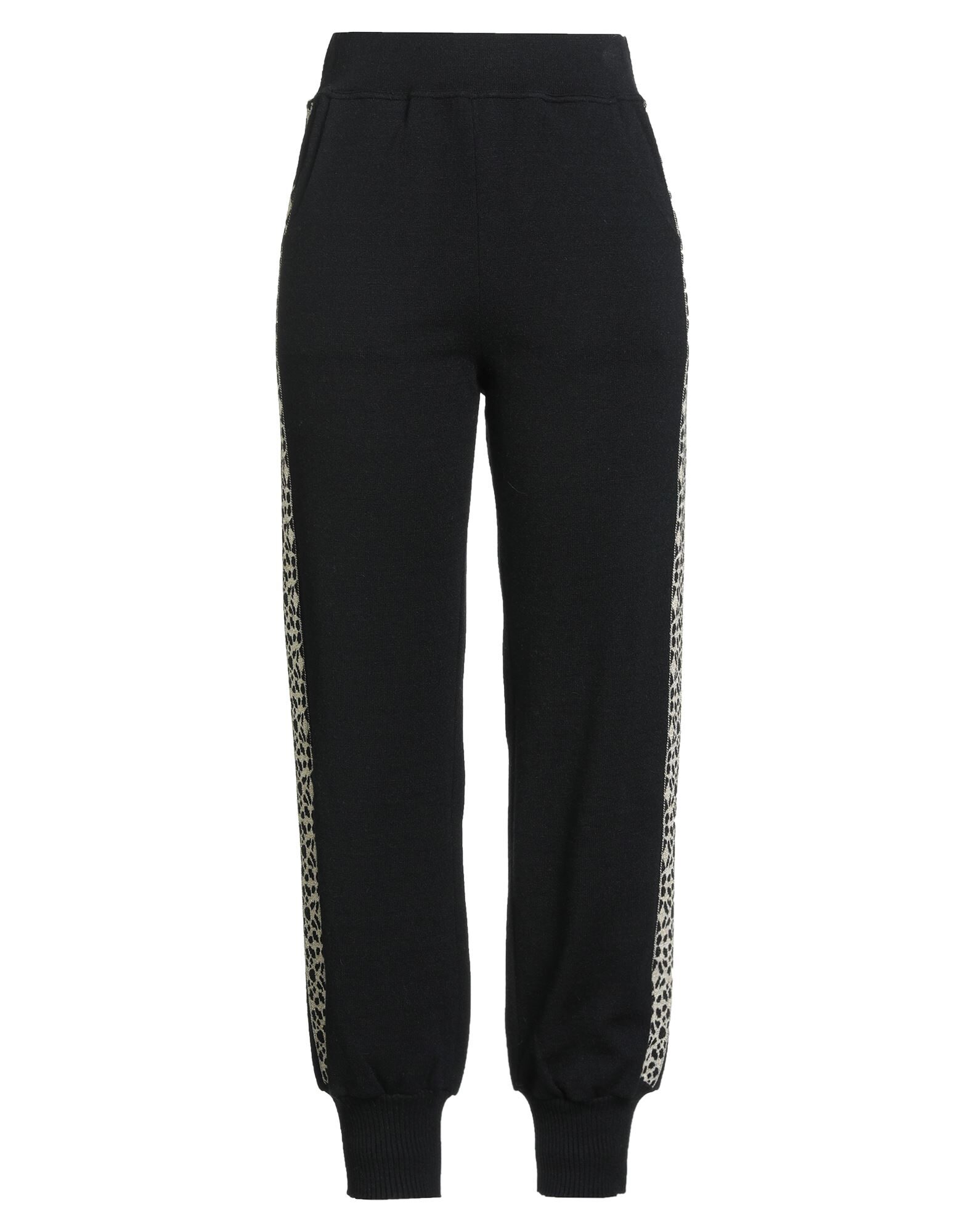 DANIELA DREI - Pants