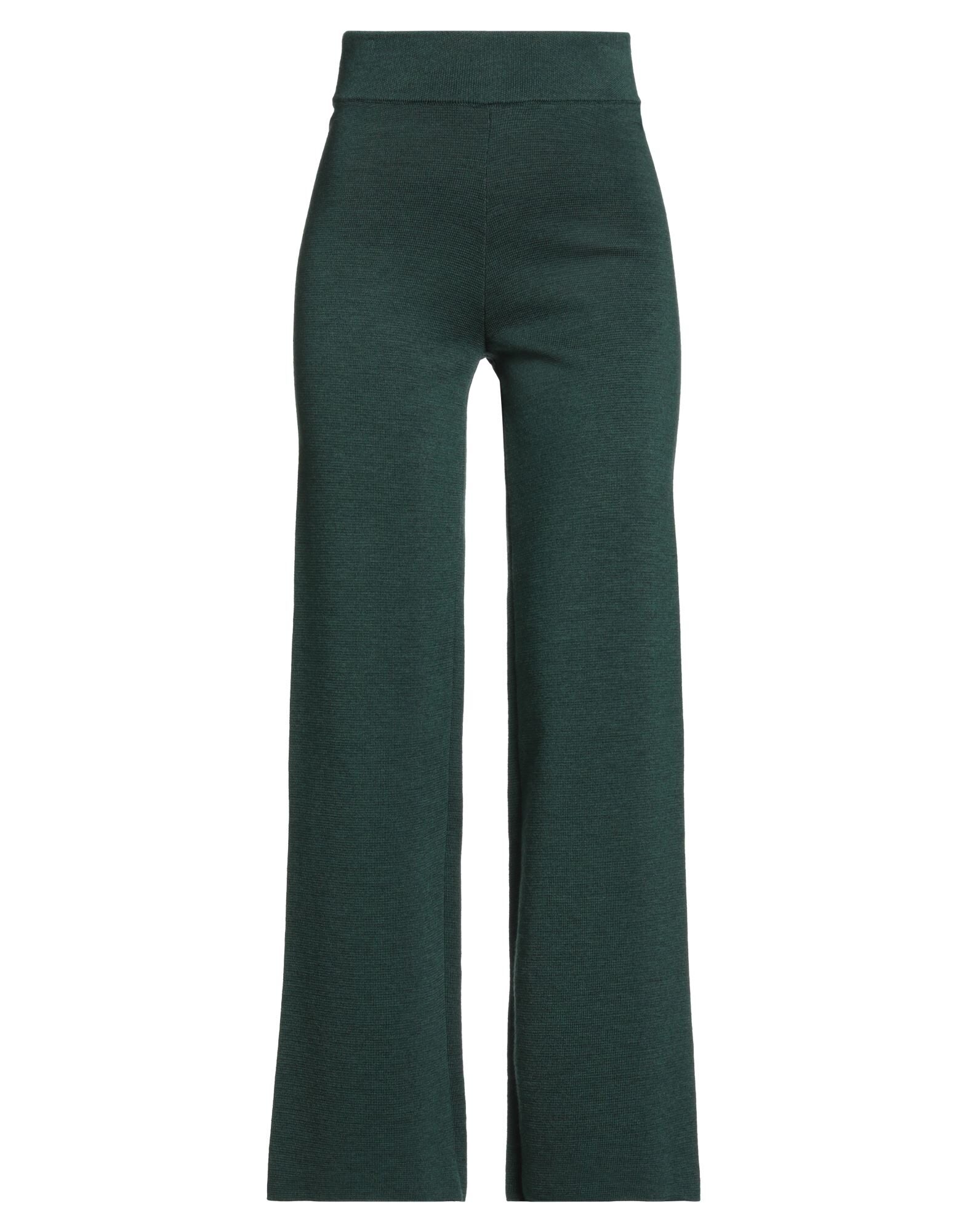 CENTO X CENTO - Pants