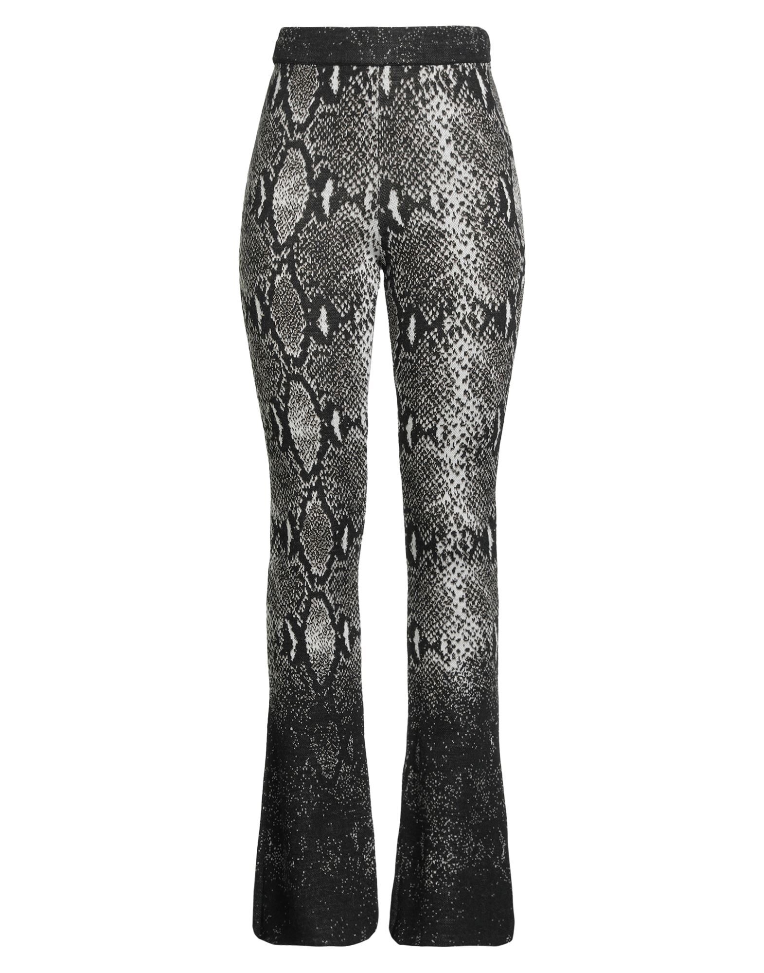 DANIELA DREI - Pants