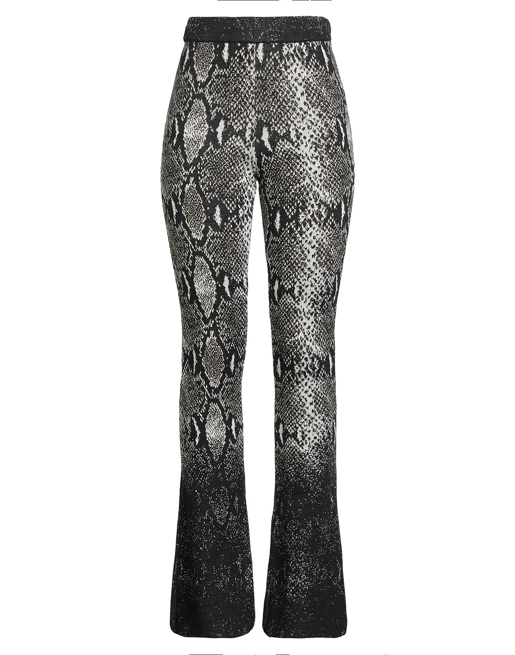 DANIELA DREI - Pants