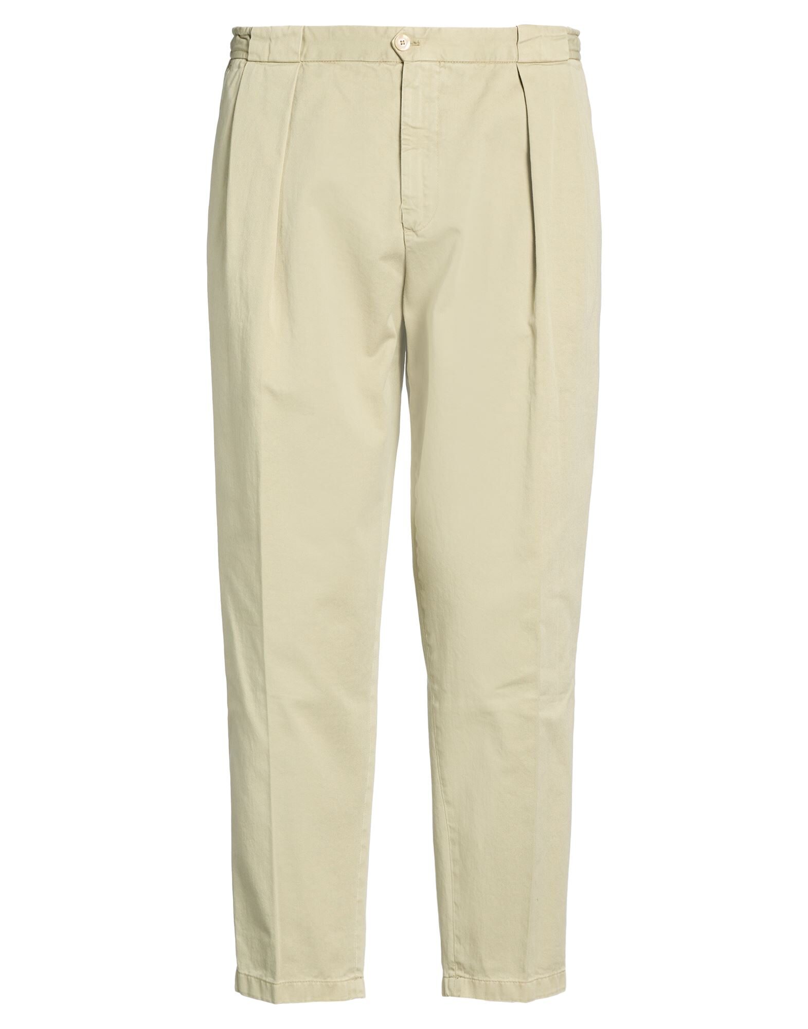 BRIGLIA 1949 - Pants