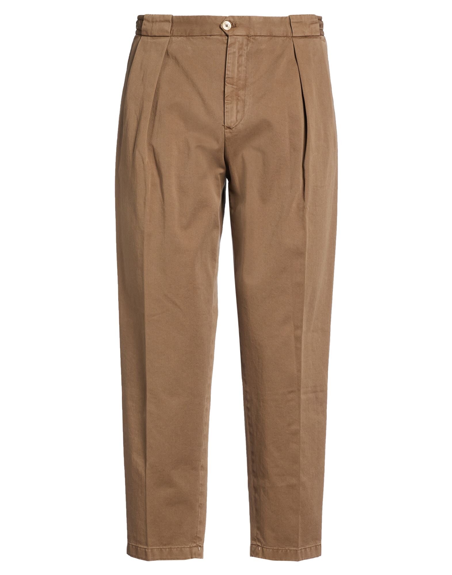 BRIGLIA 1949 - Pantaloni