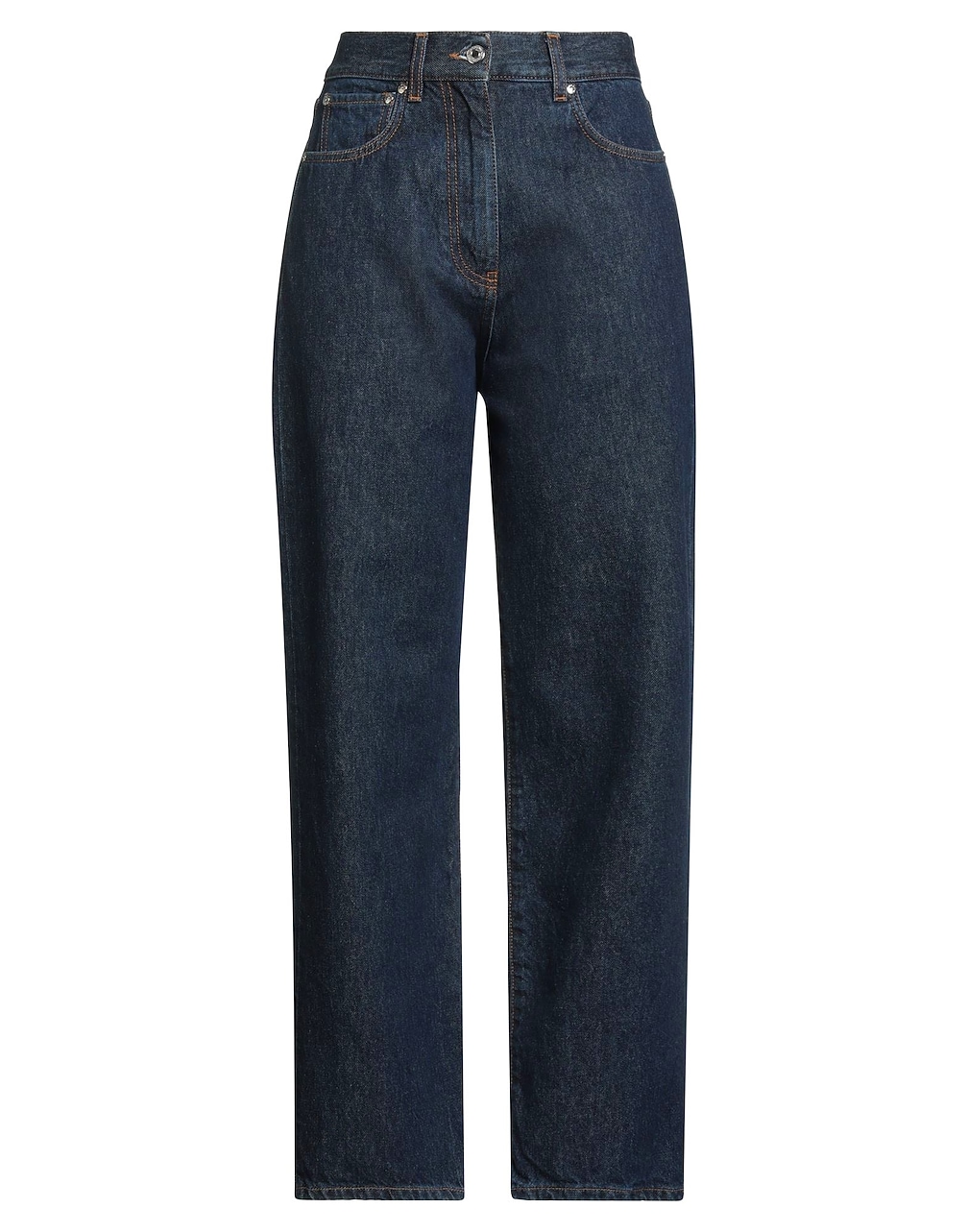 MSGM - Jeans