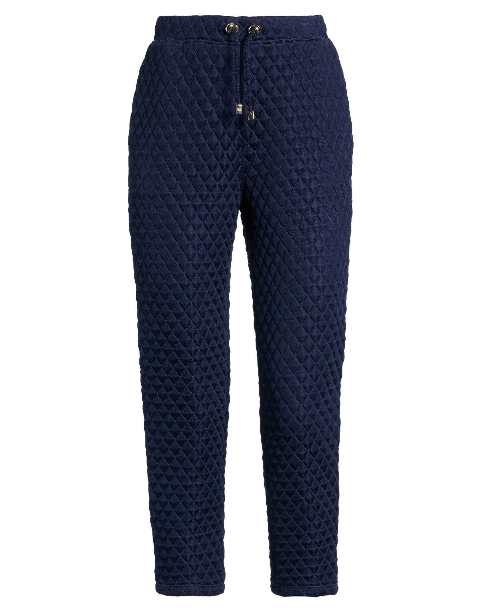 ELISABETTA FRANCHI - Pants