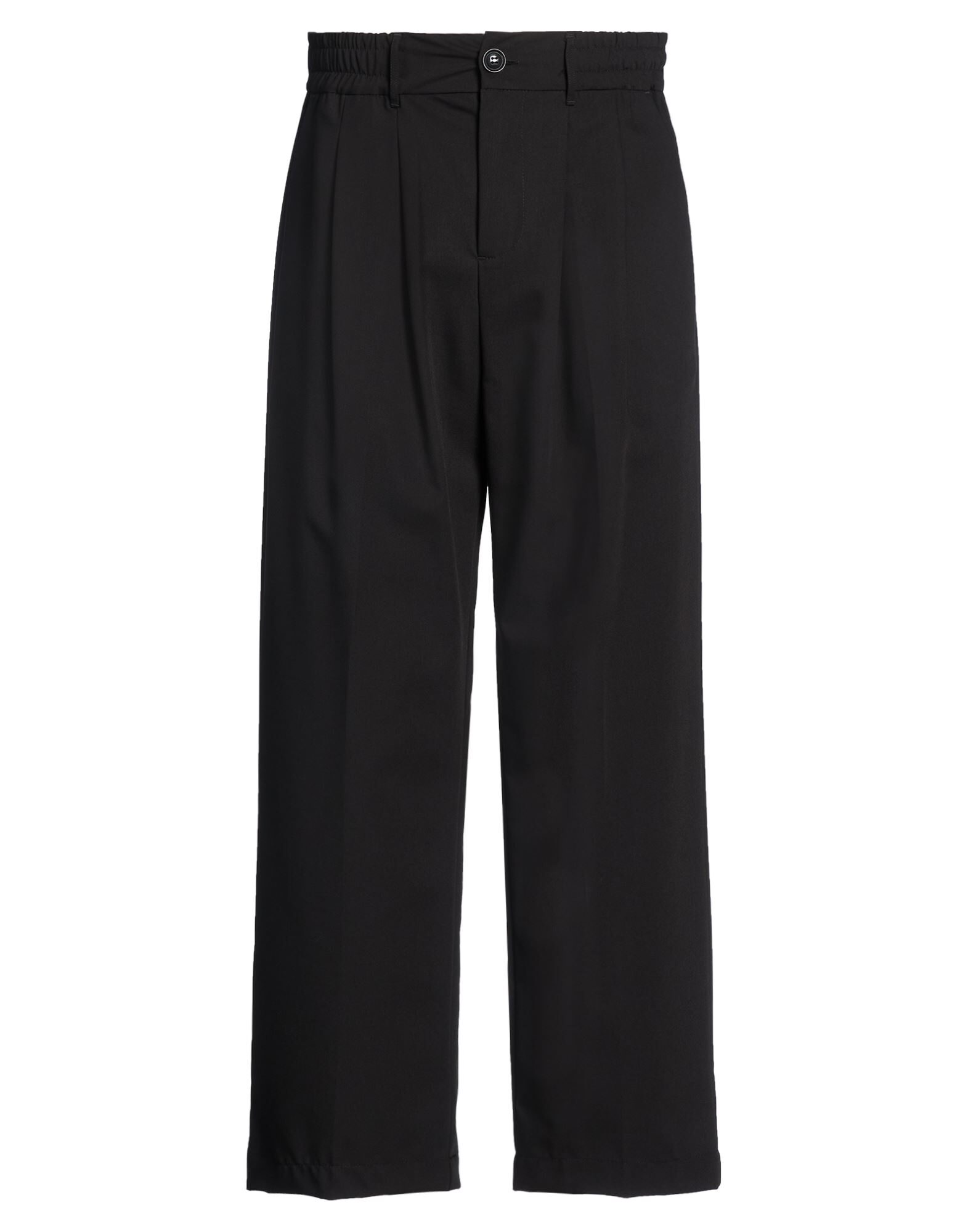 GAVROCHE Paris - Trousers