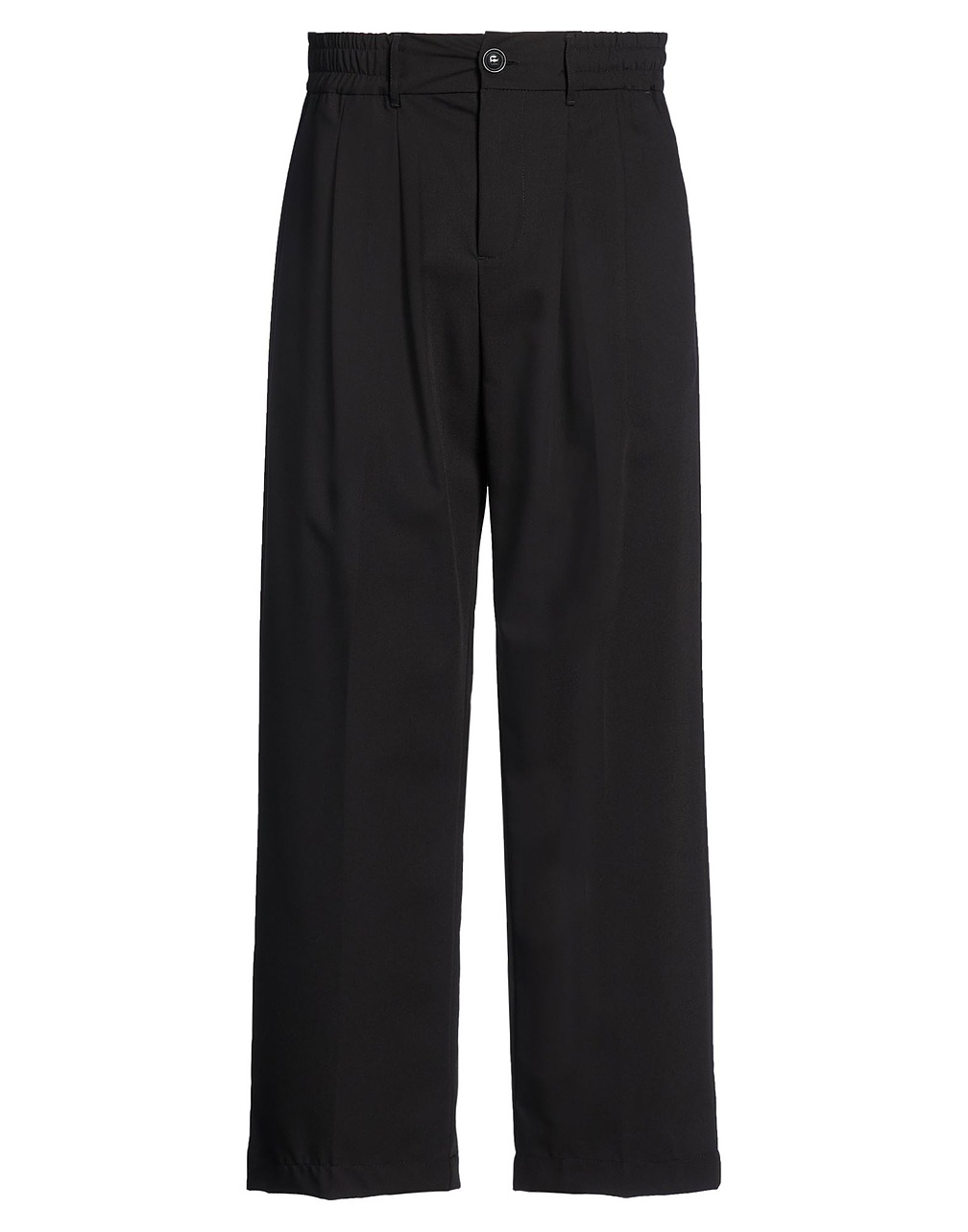 GAVROCHE Paris - Pants