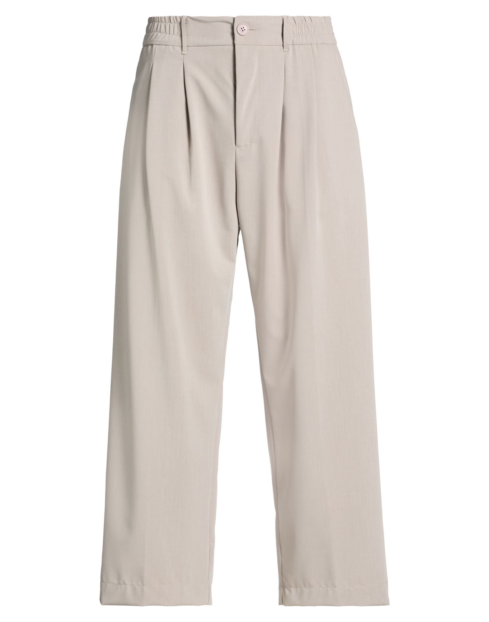 GAVROCHE Paris - Trousers