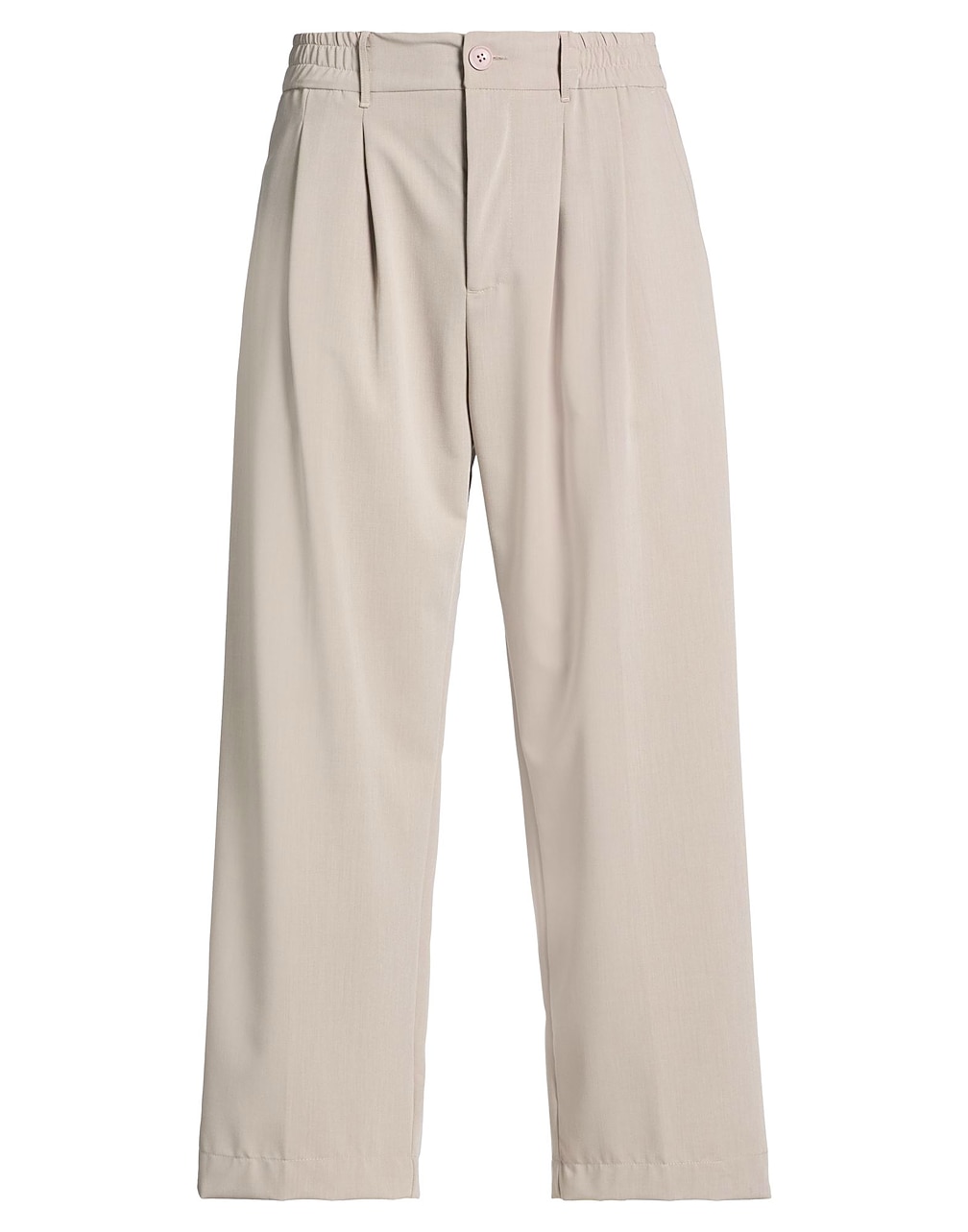 GAVROCHE Paris - Pants