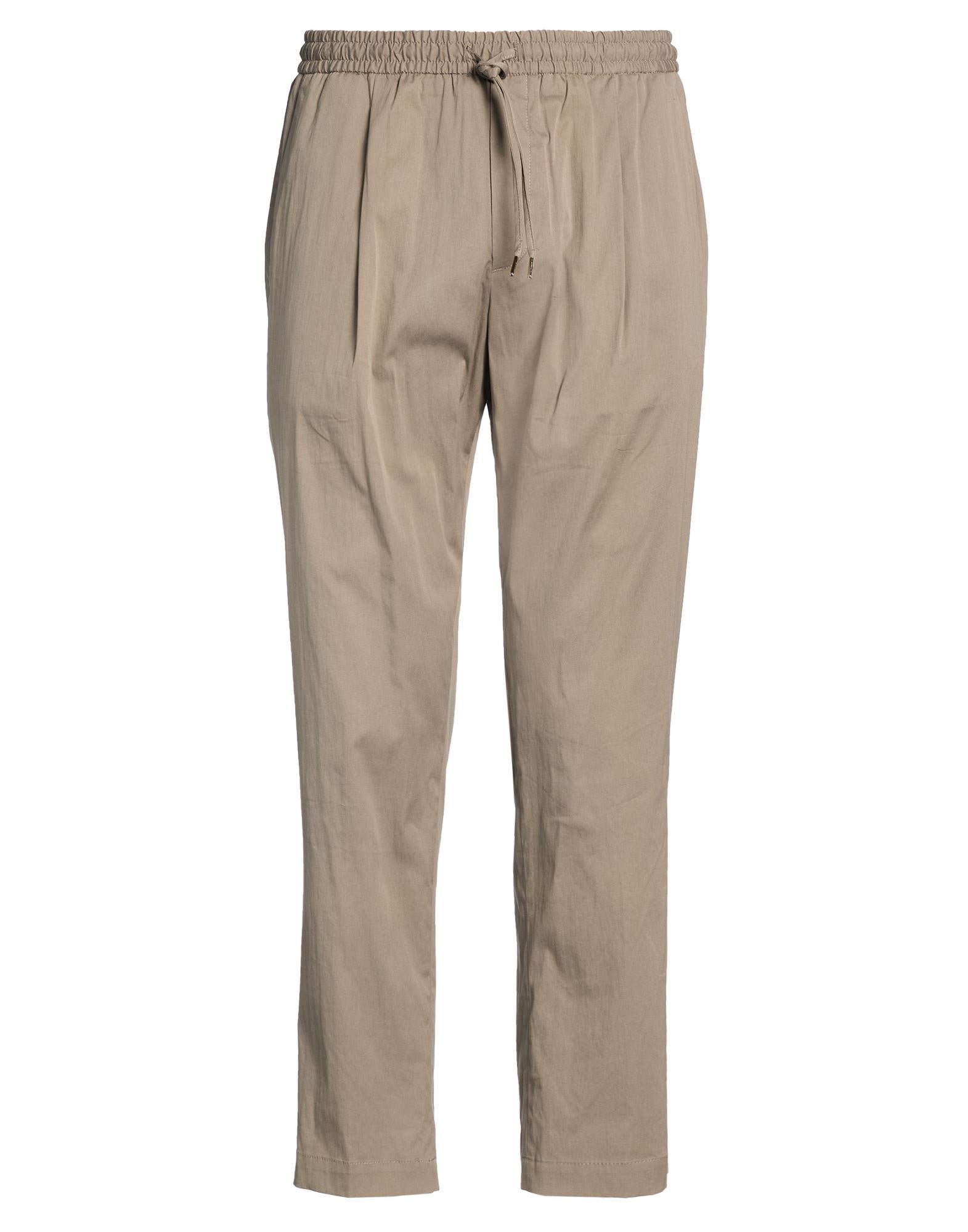 BRIGLIA 1949 - Pantalons