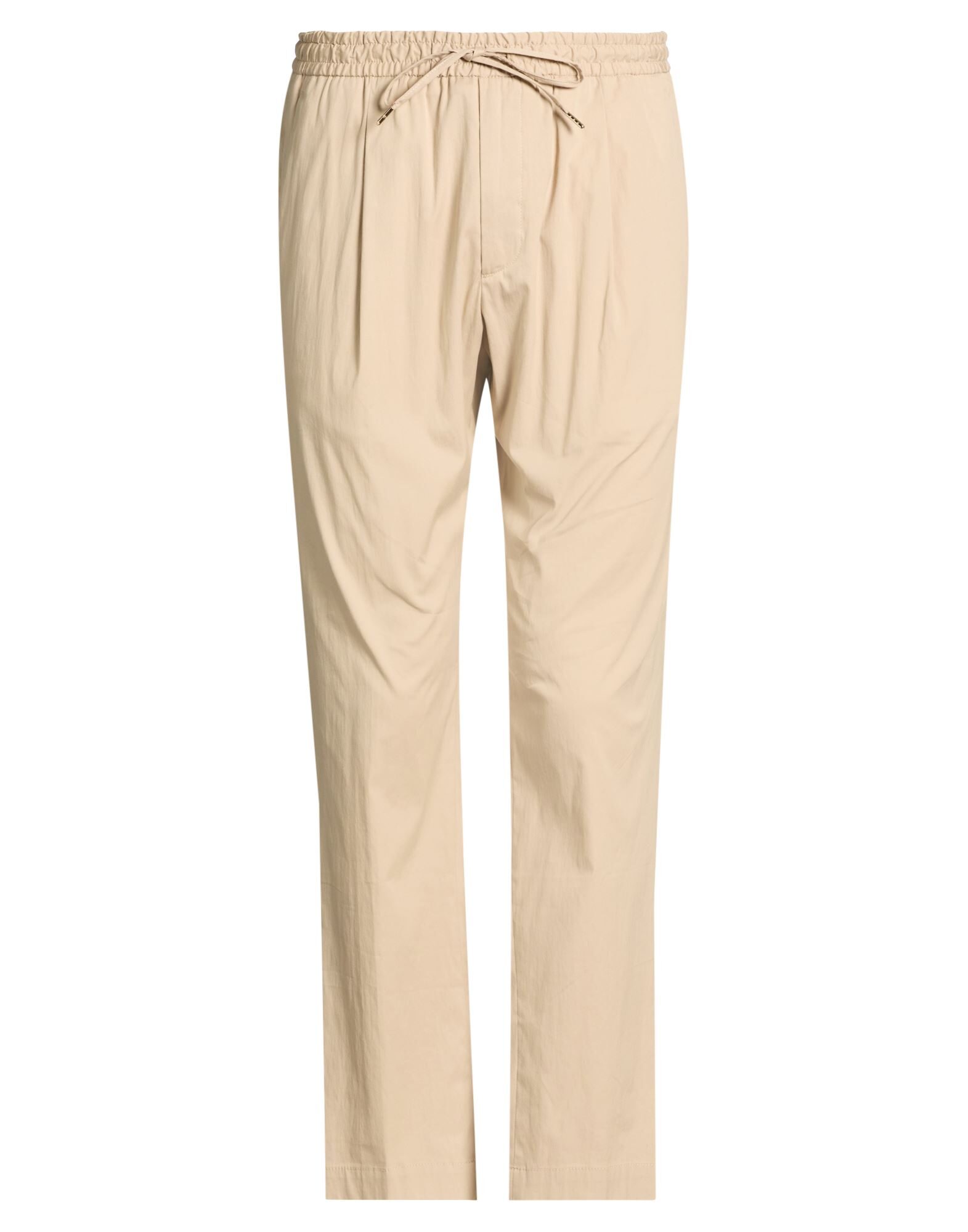 BRIGLIA 1949 - Pantaloni