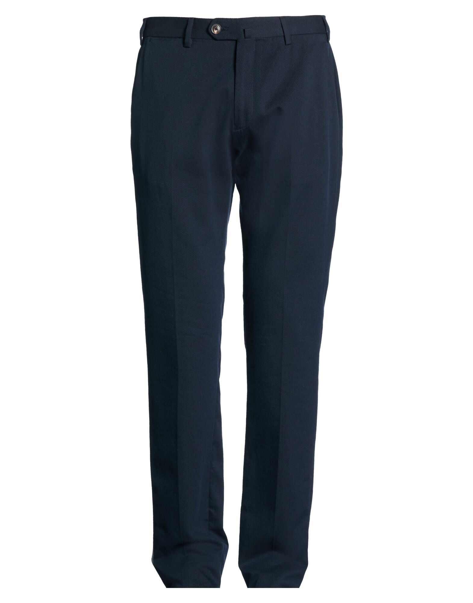 EMPORIO ARMANI - Trousers