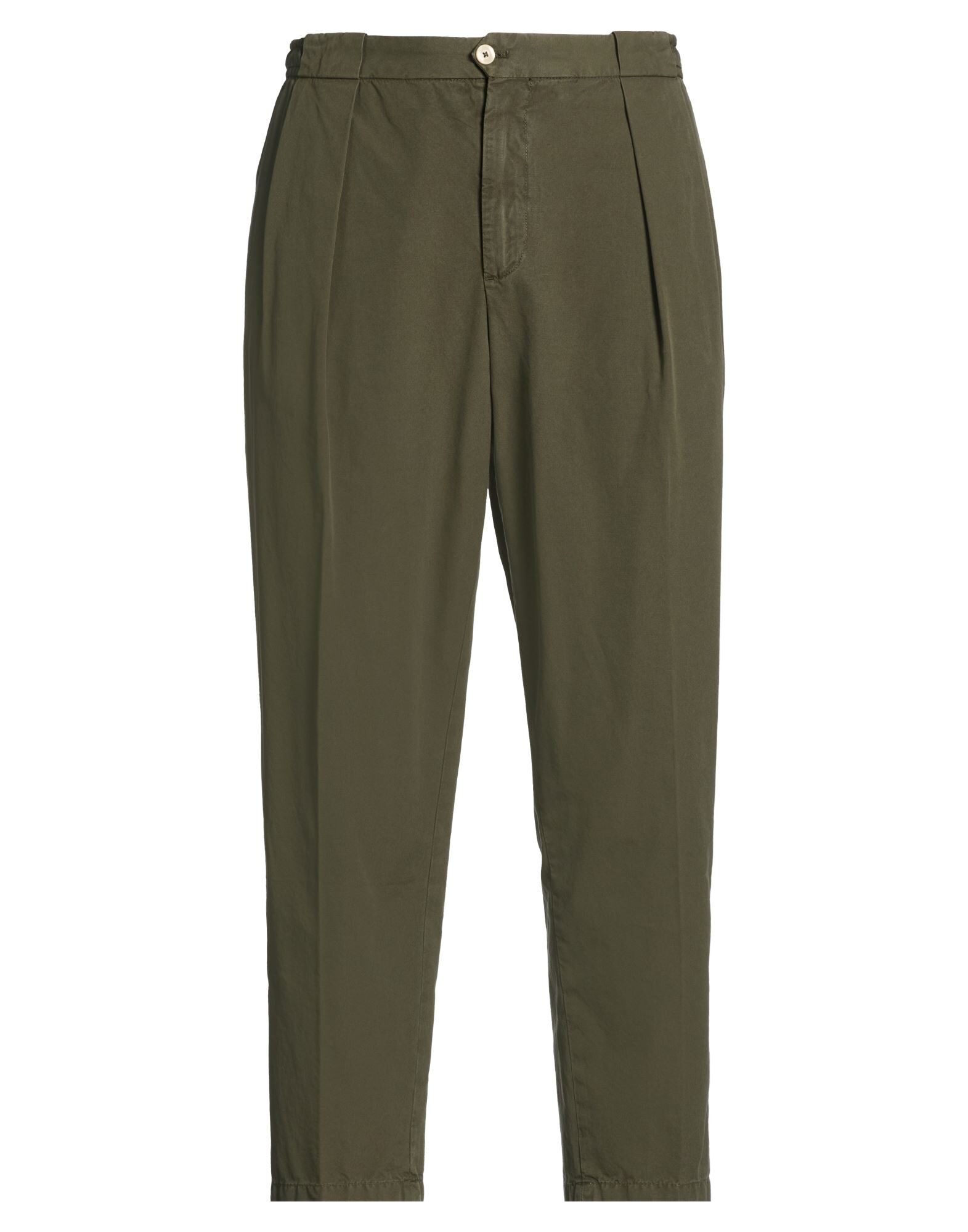 BRIGLIA 1949 - Trousers
