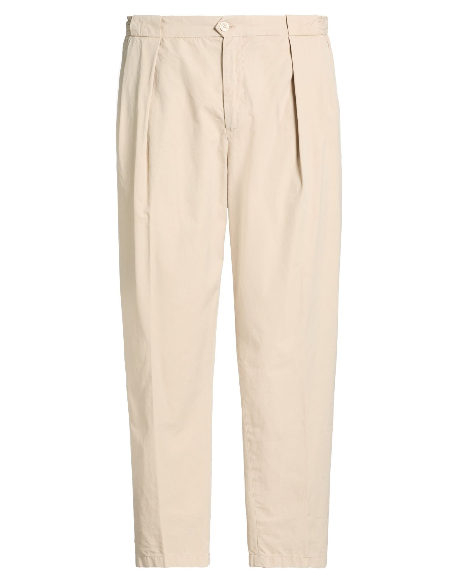 BRIGLIA 1949 - Trousers