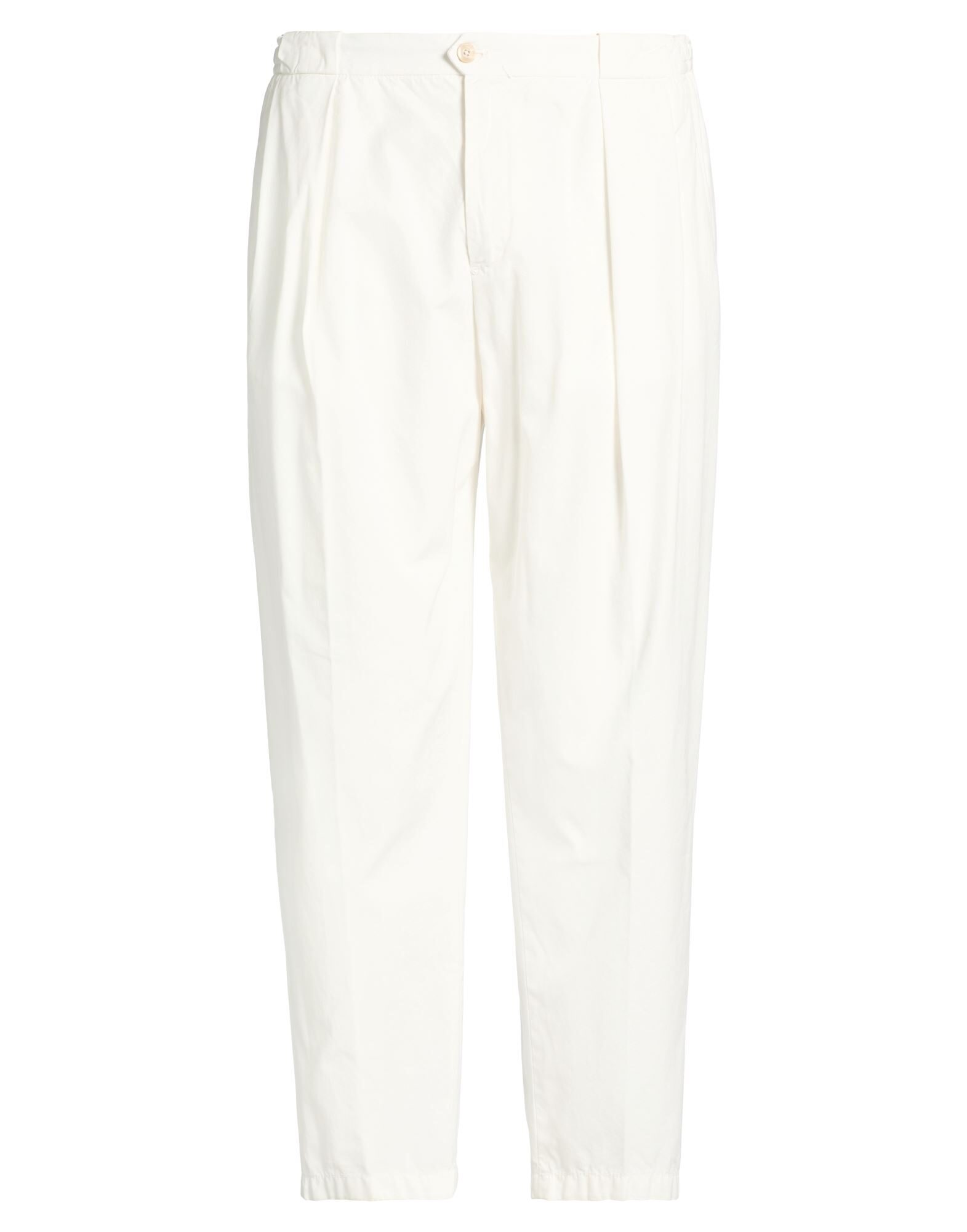 BRIGLIA 1949 - Pantaloni