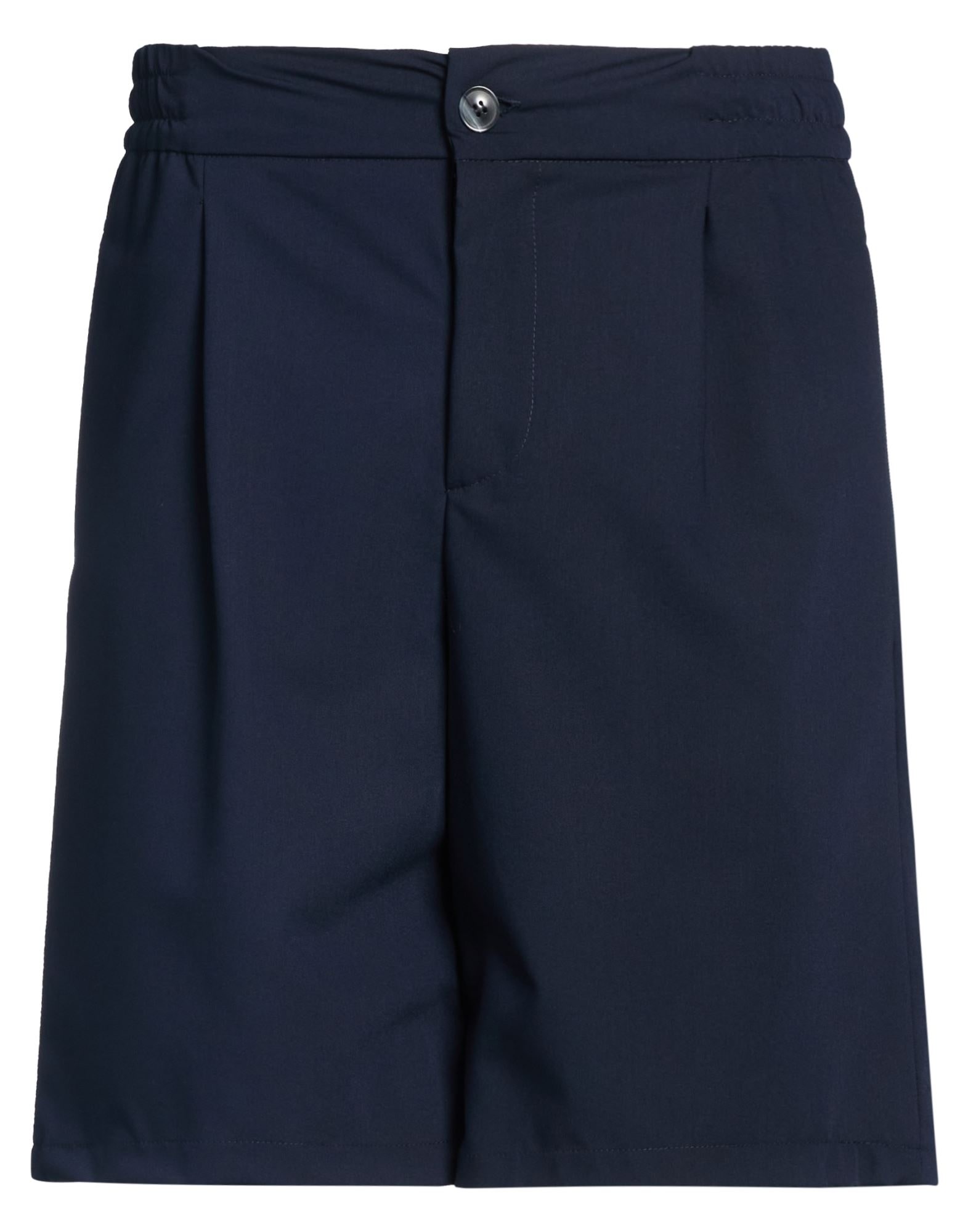 GAVROCHE Paris - Shorts & Bermuda Shorts
