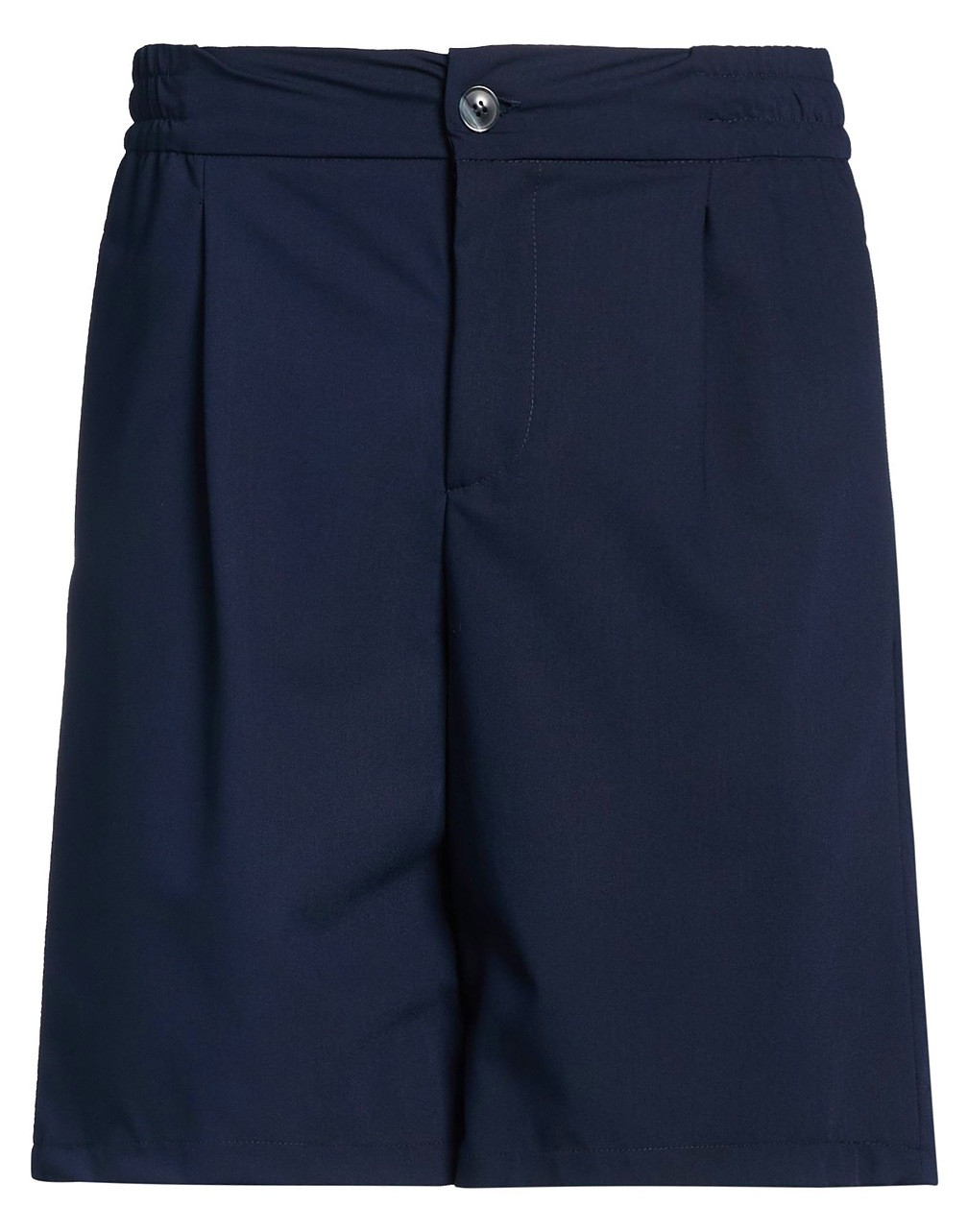 GAVROCHE Paris - Shorts & Bermuda Shorts