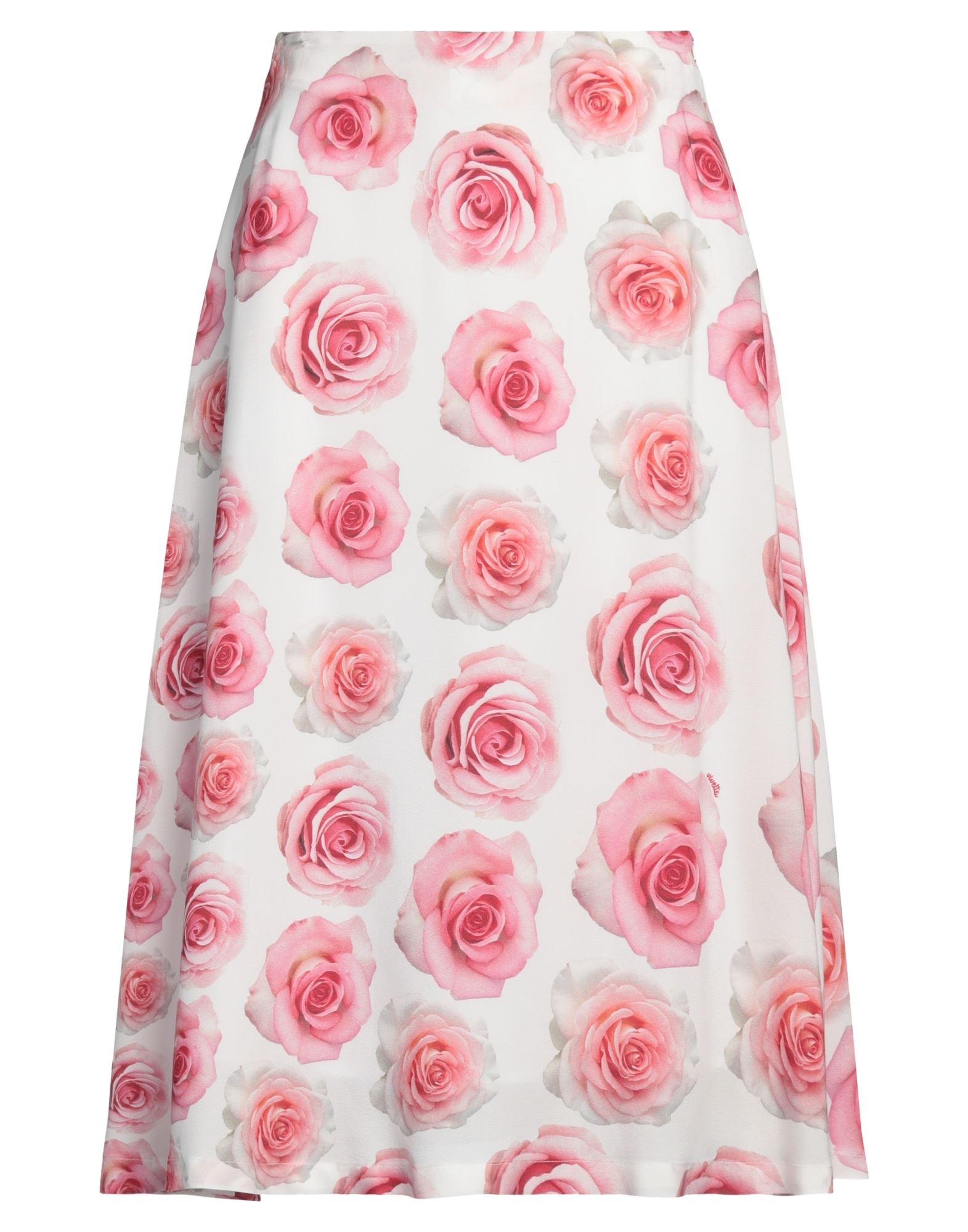 VIVETTA - Midi skirts