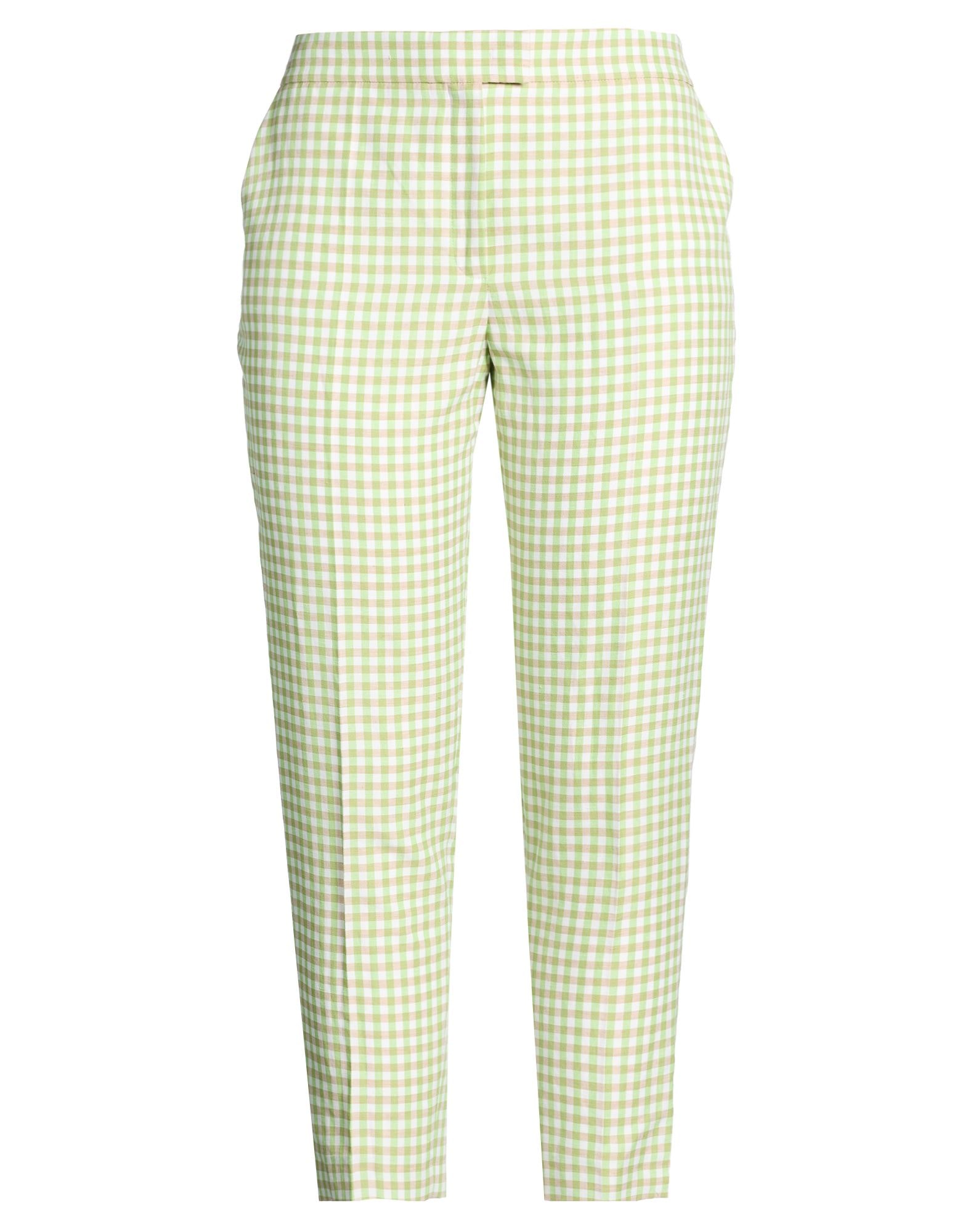 LUISA SPAGNOLI - Pants