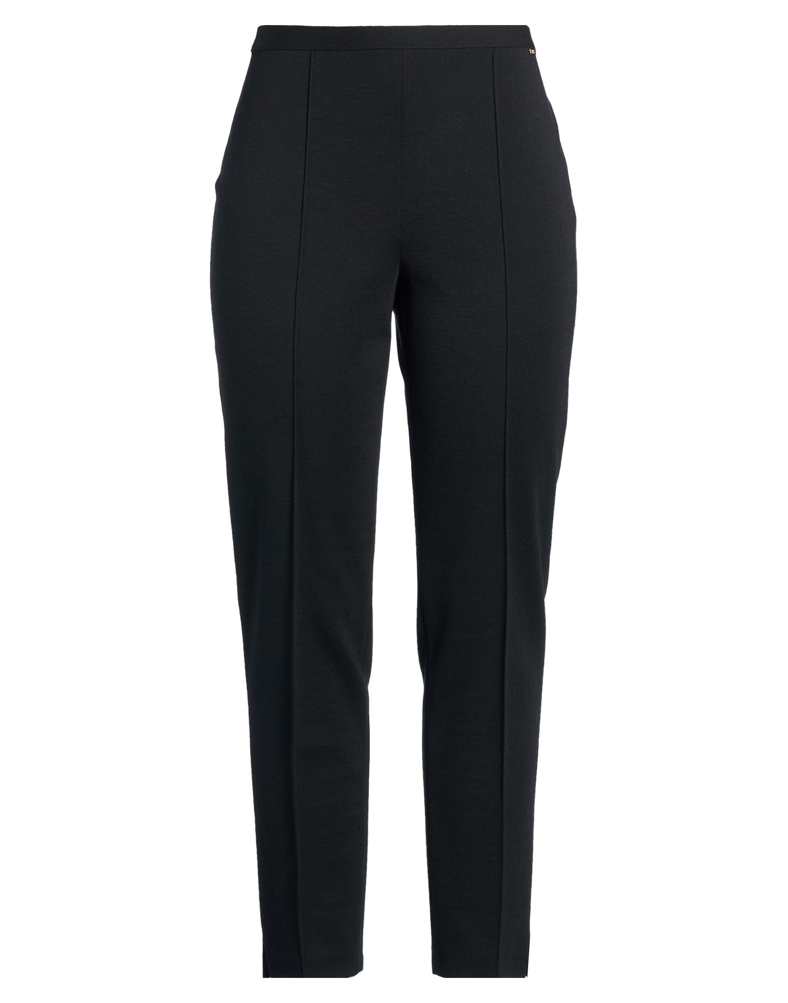 LUISA SPAGNOLI - Pants