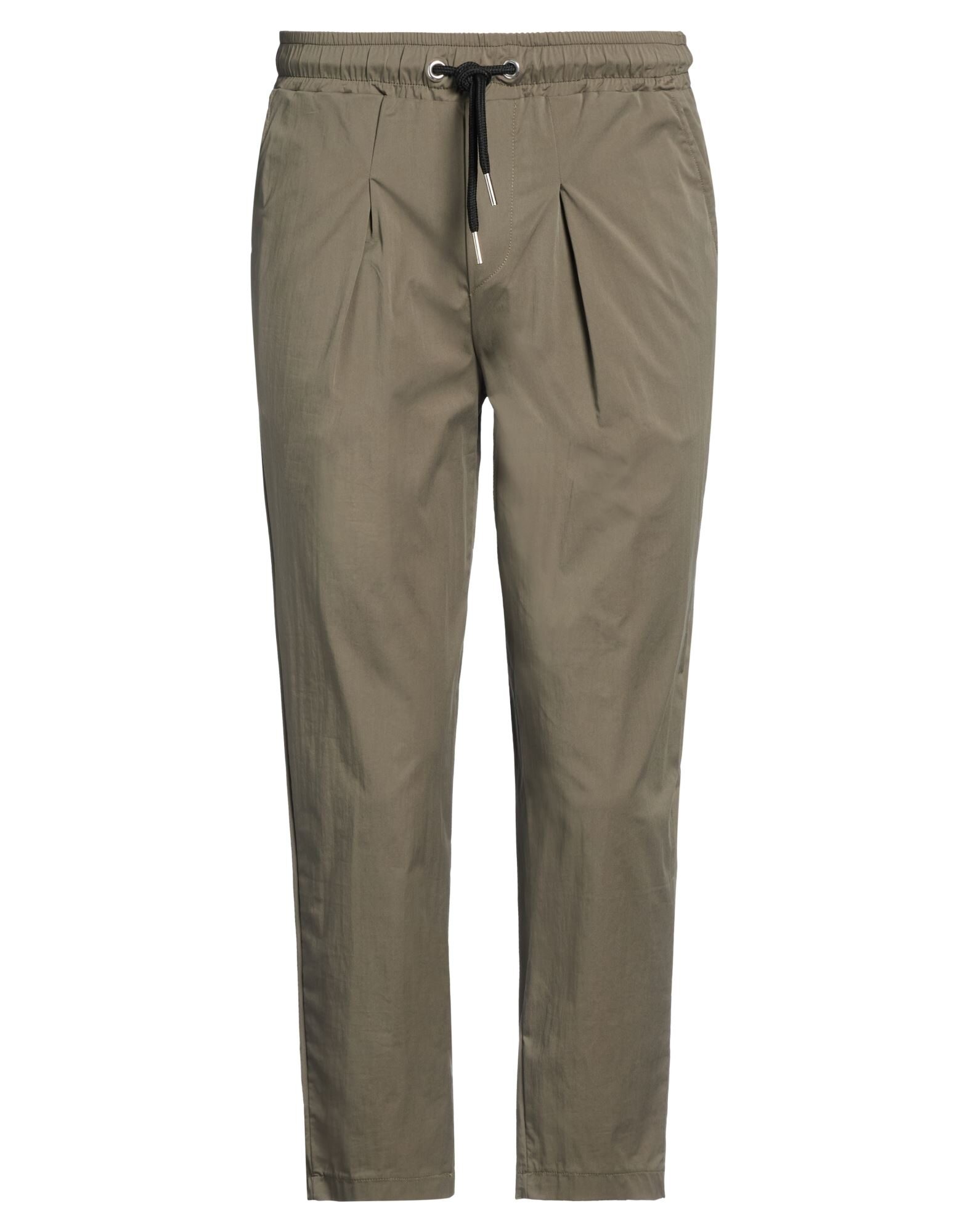 GAVROCHE Paris - Pants