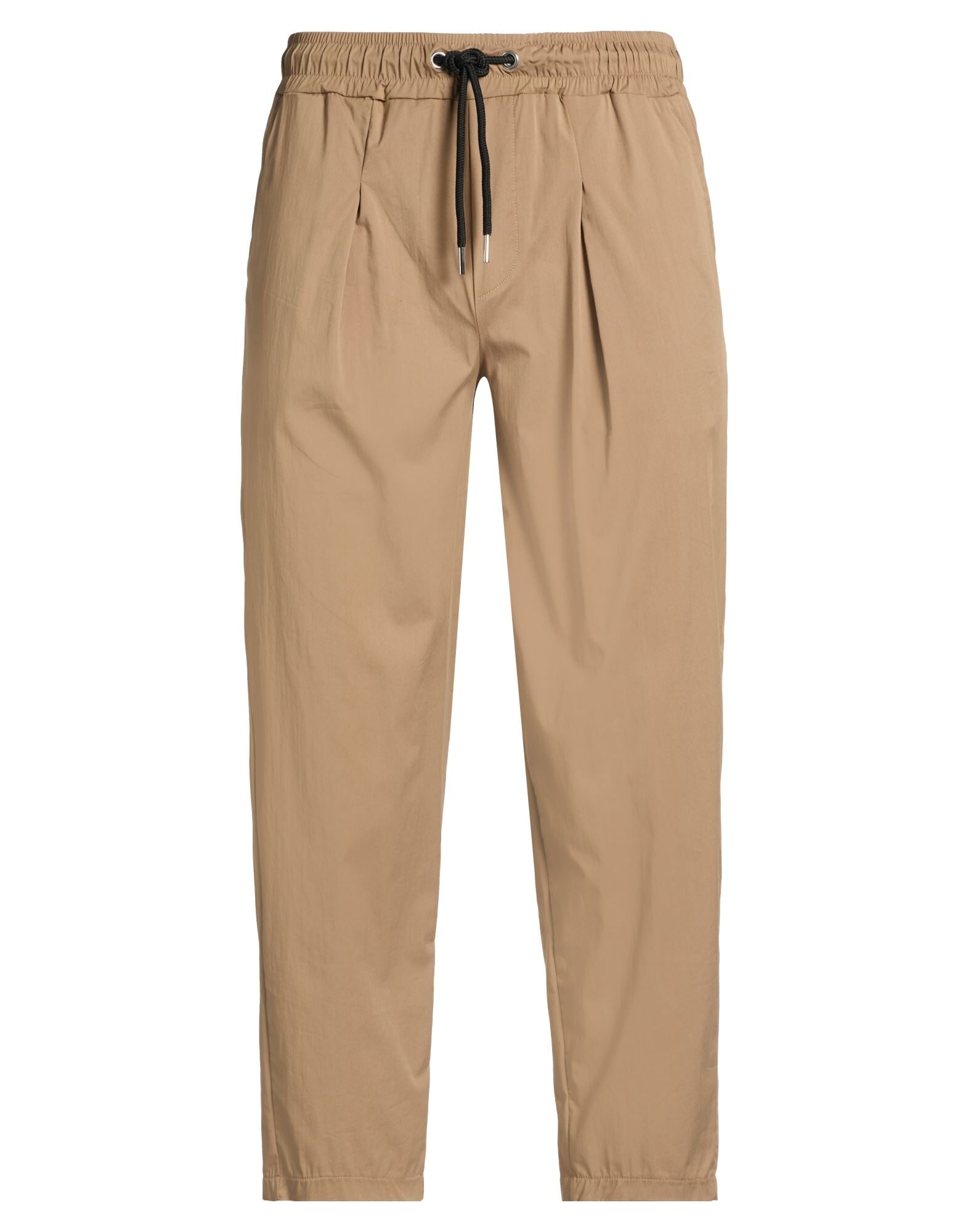 GAVROCHE Paris - Trousers