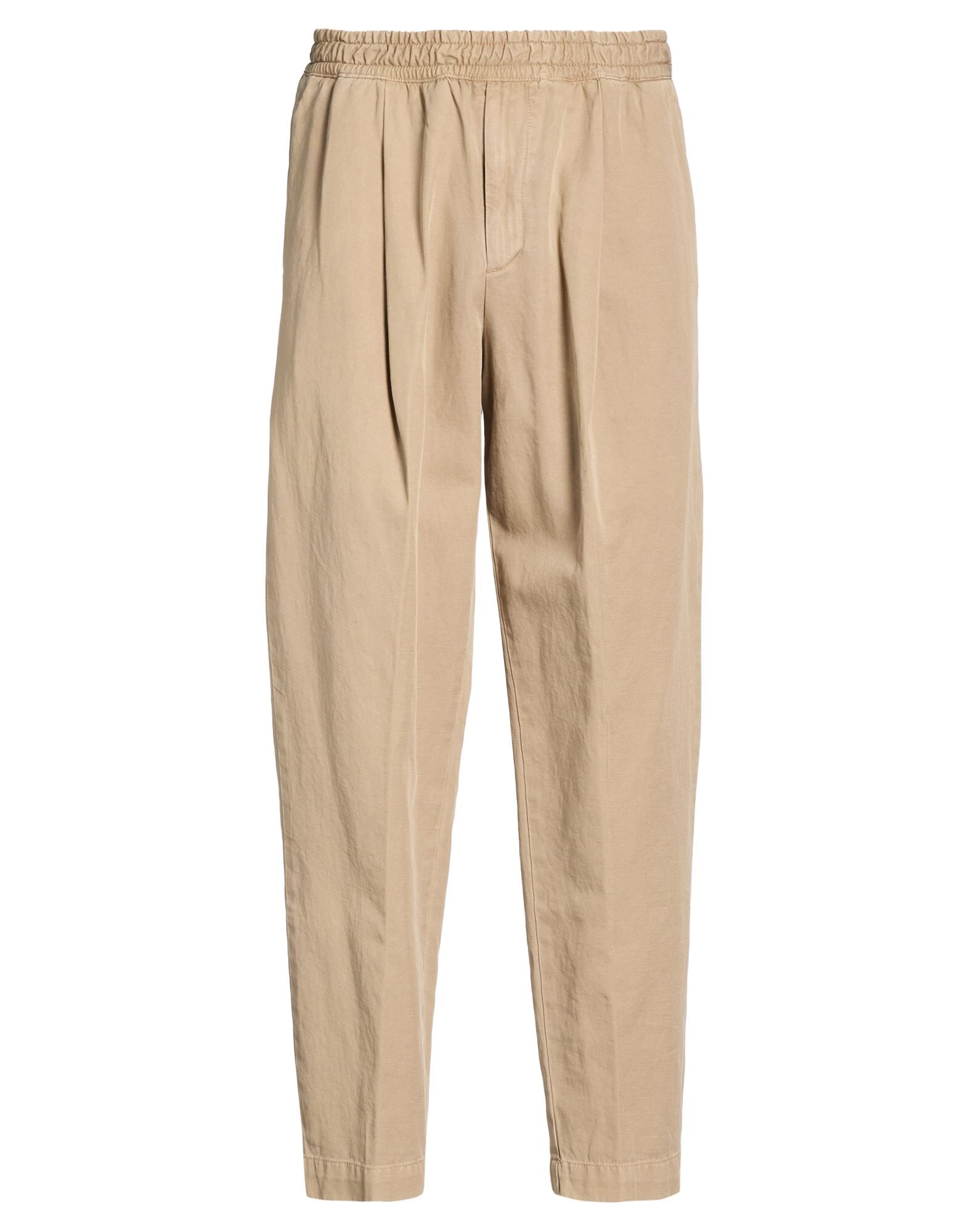 BRIGLIA 1949 - Pants