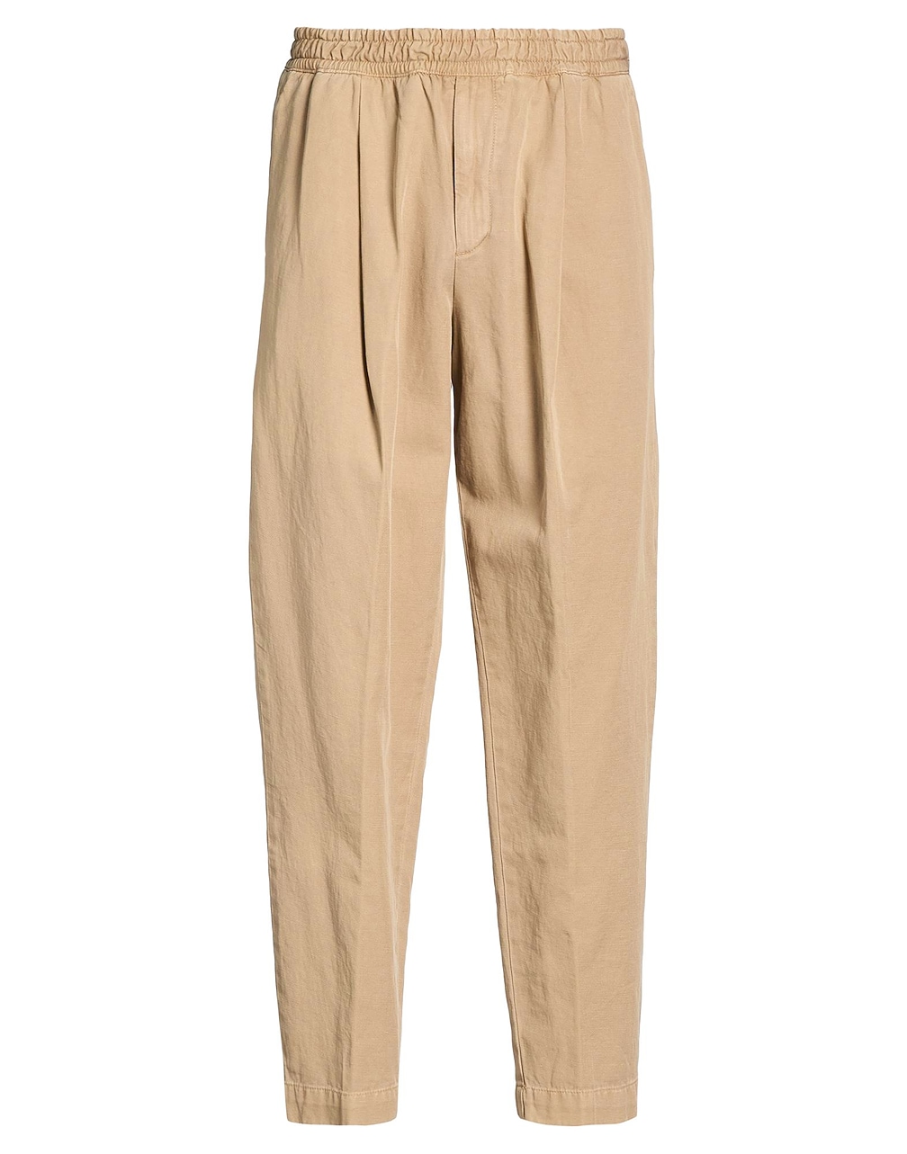 BRIGLIA 1949 - Pants