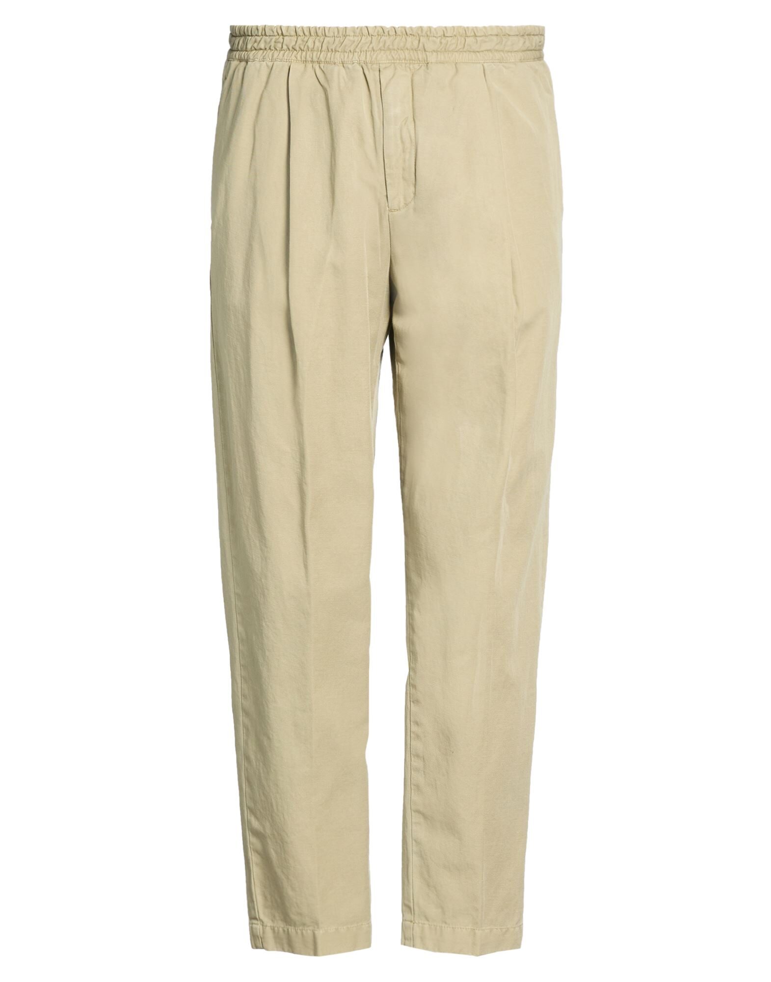 BRIGLIA 1949 - Pantaloni