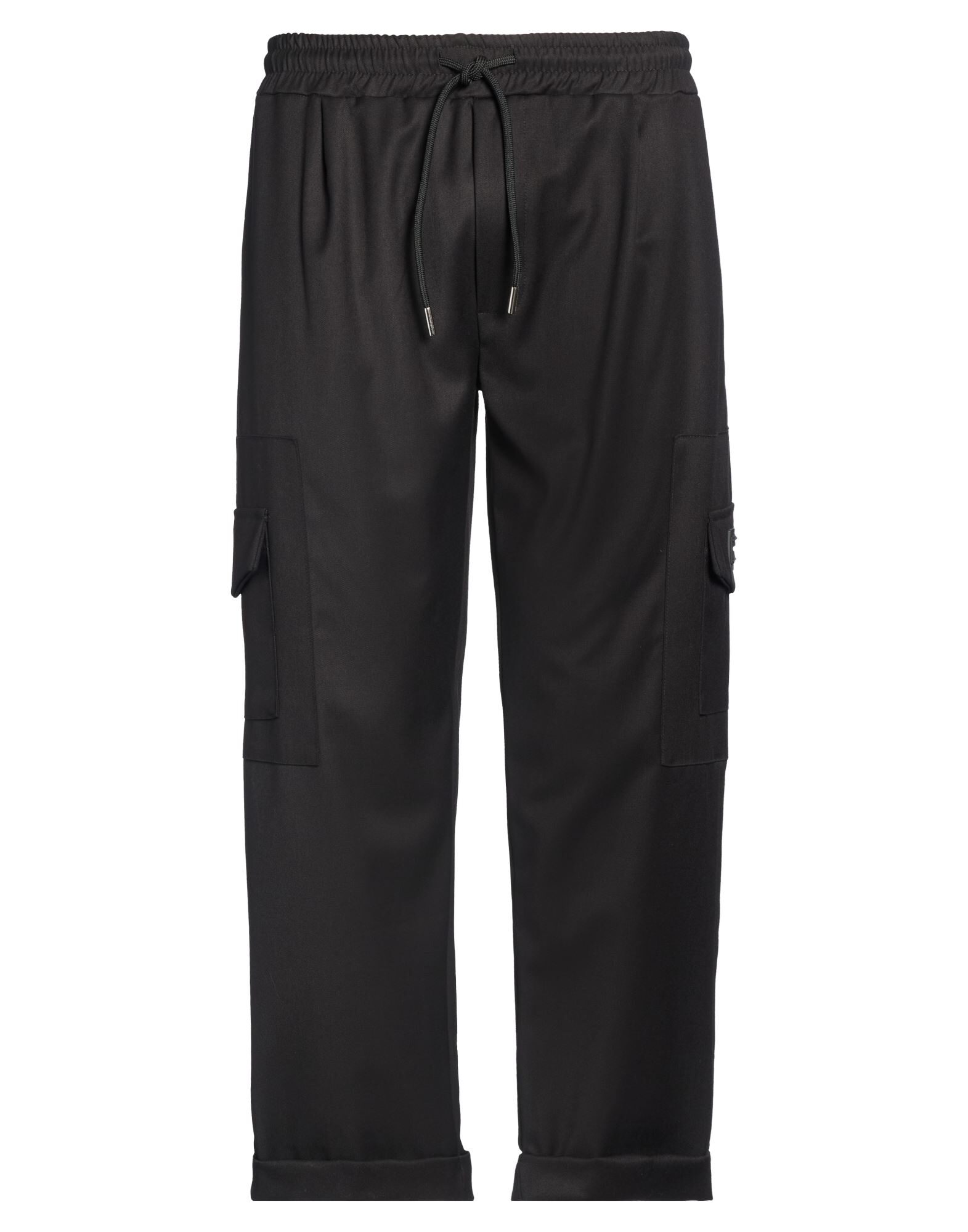 GAVROCHE Paris - Trousers