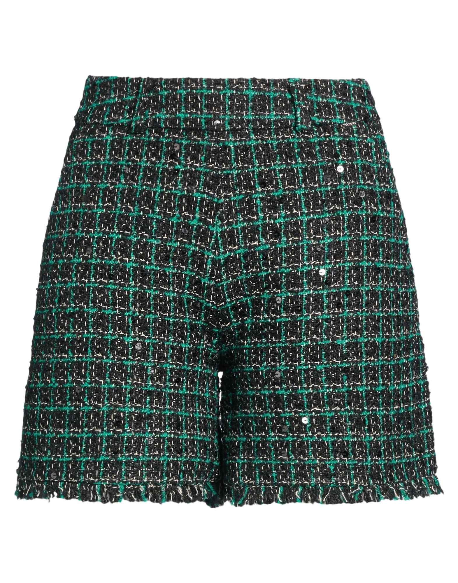 FRACOMINA - Shorts & Bermudashorts