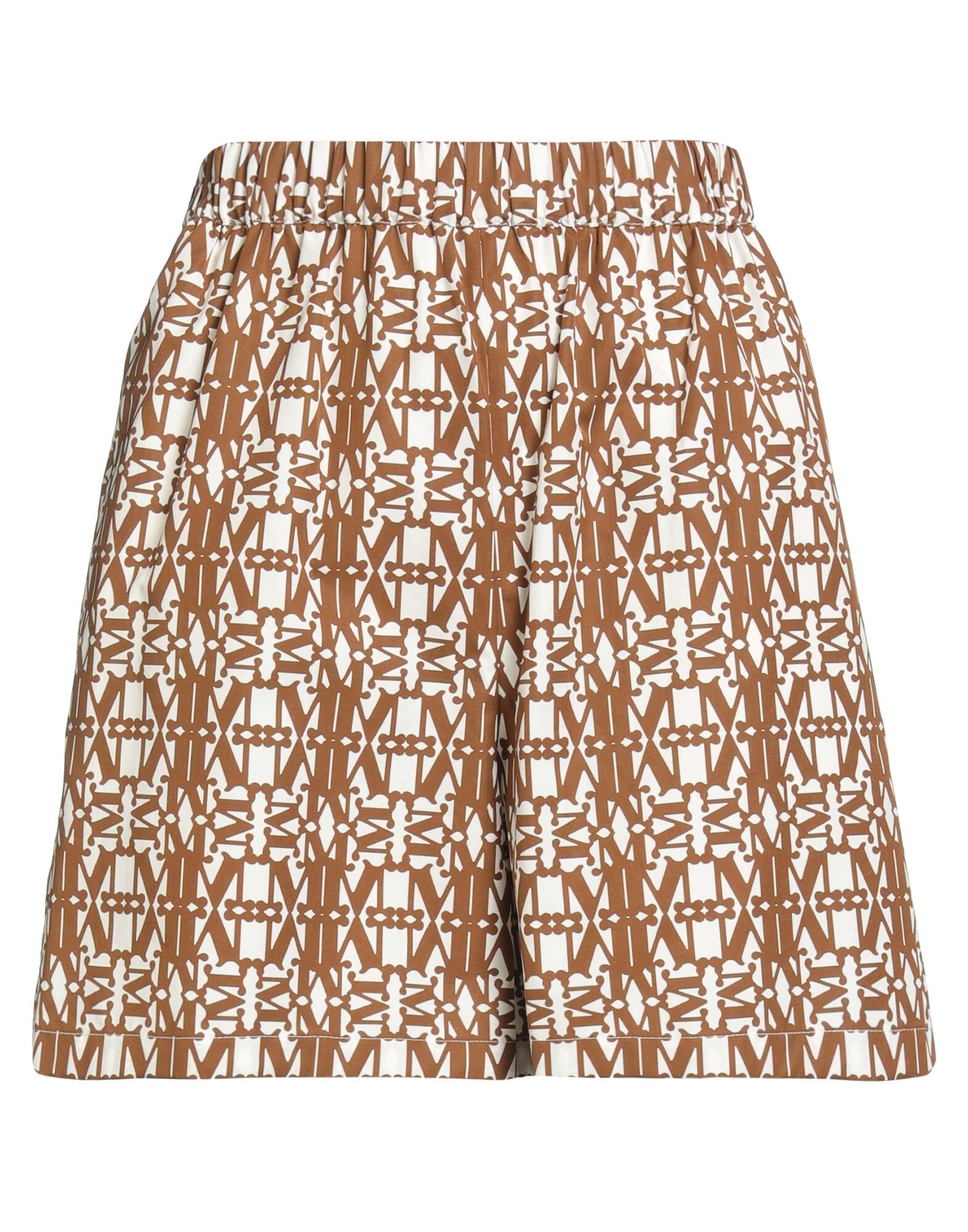 MAX MARA - Shorts & Bermudashorts