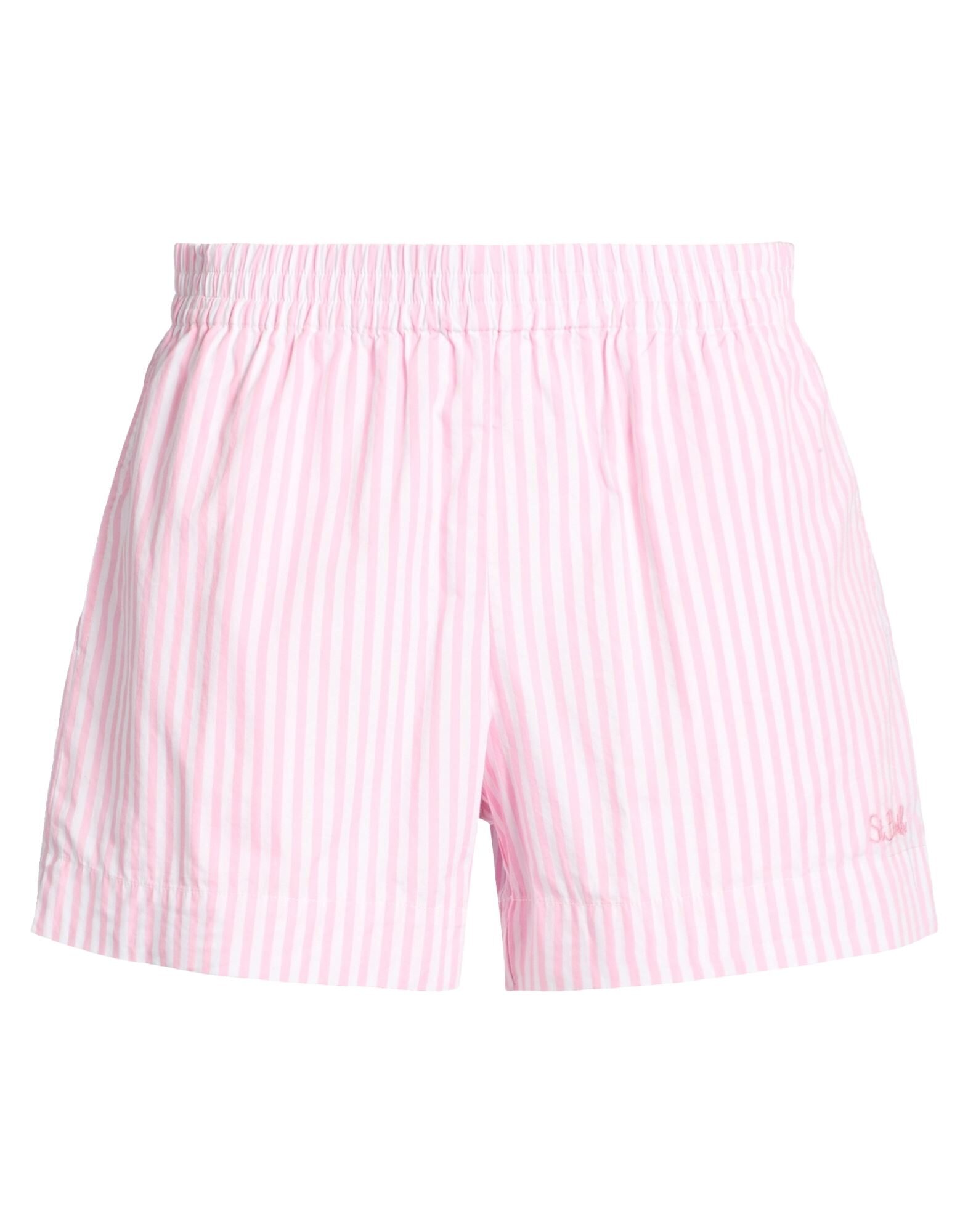 MC2 SAINT BARTH - Shorts e bermuda