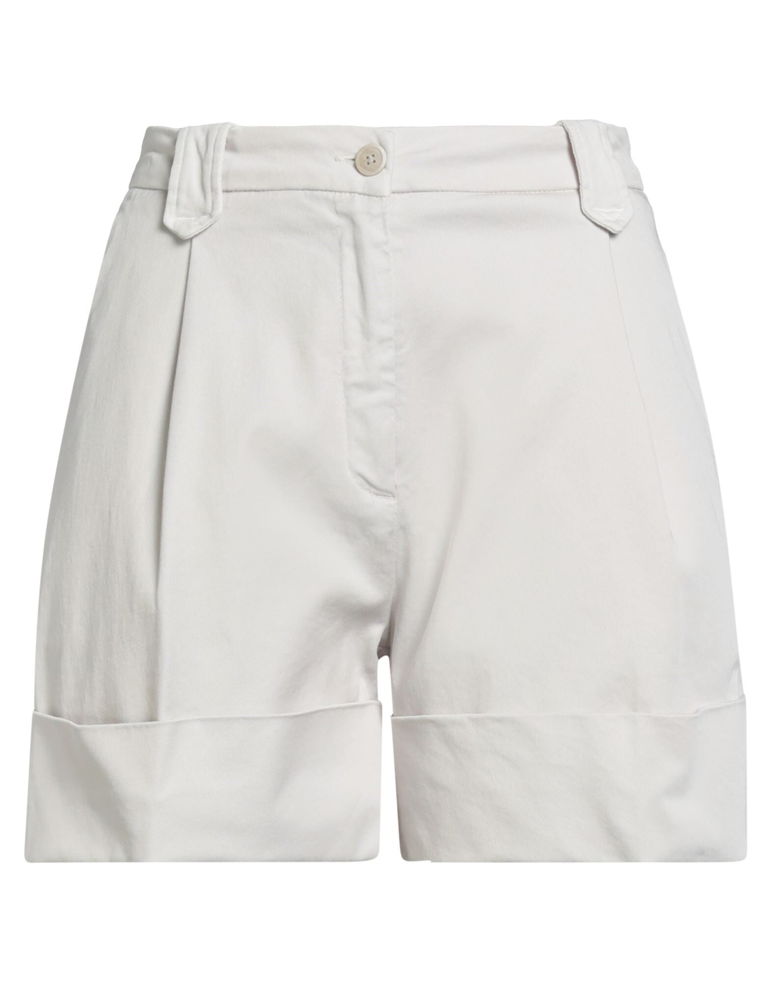 FAY - Shorts & Bermuda Shorts