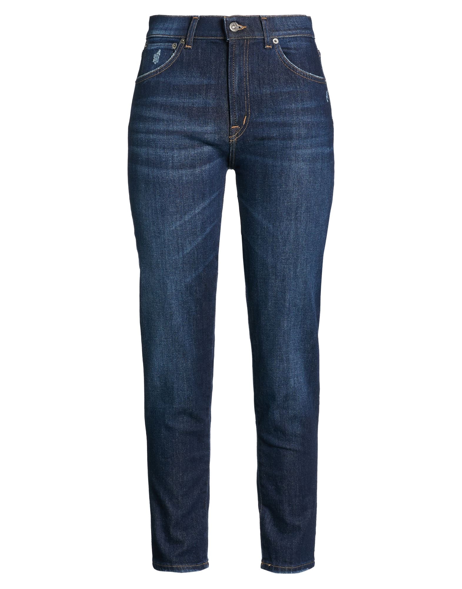 DONDUP - Pantalones vaqueros