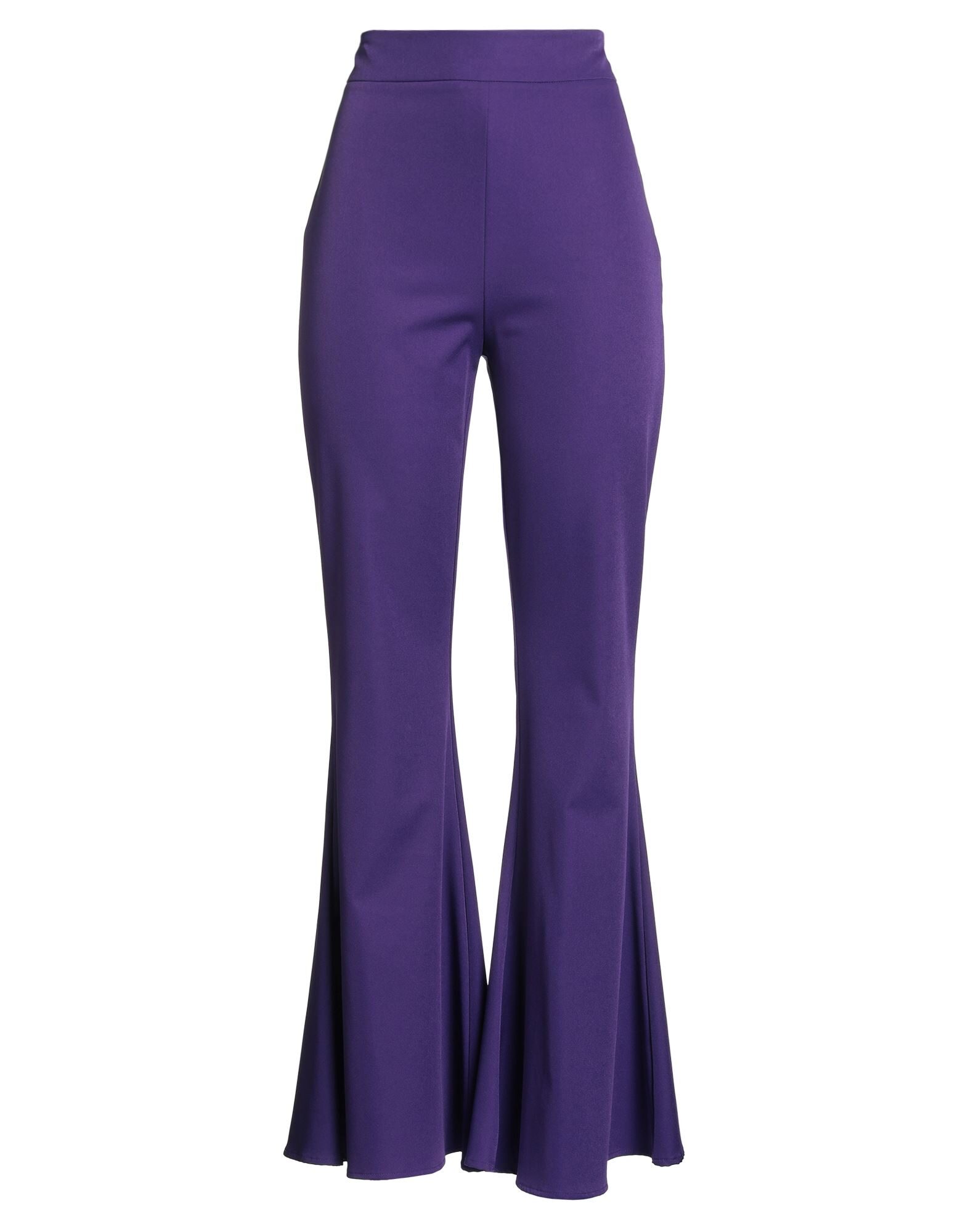 NO SECRETS - Trousers