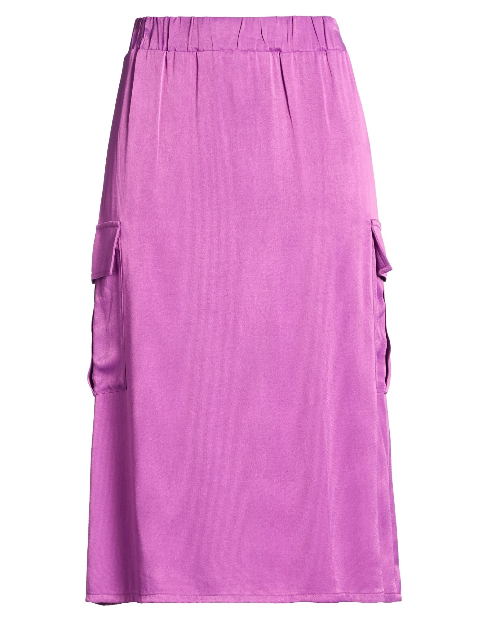 FRACOMINA - Midi-Röcke