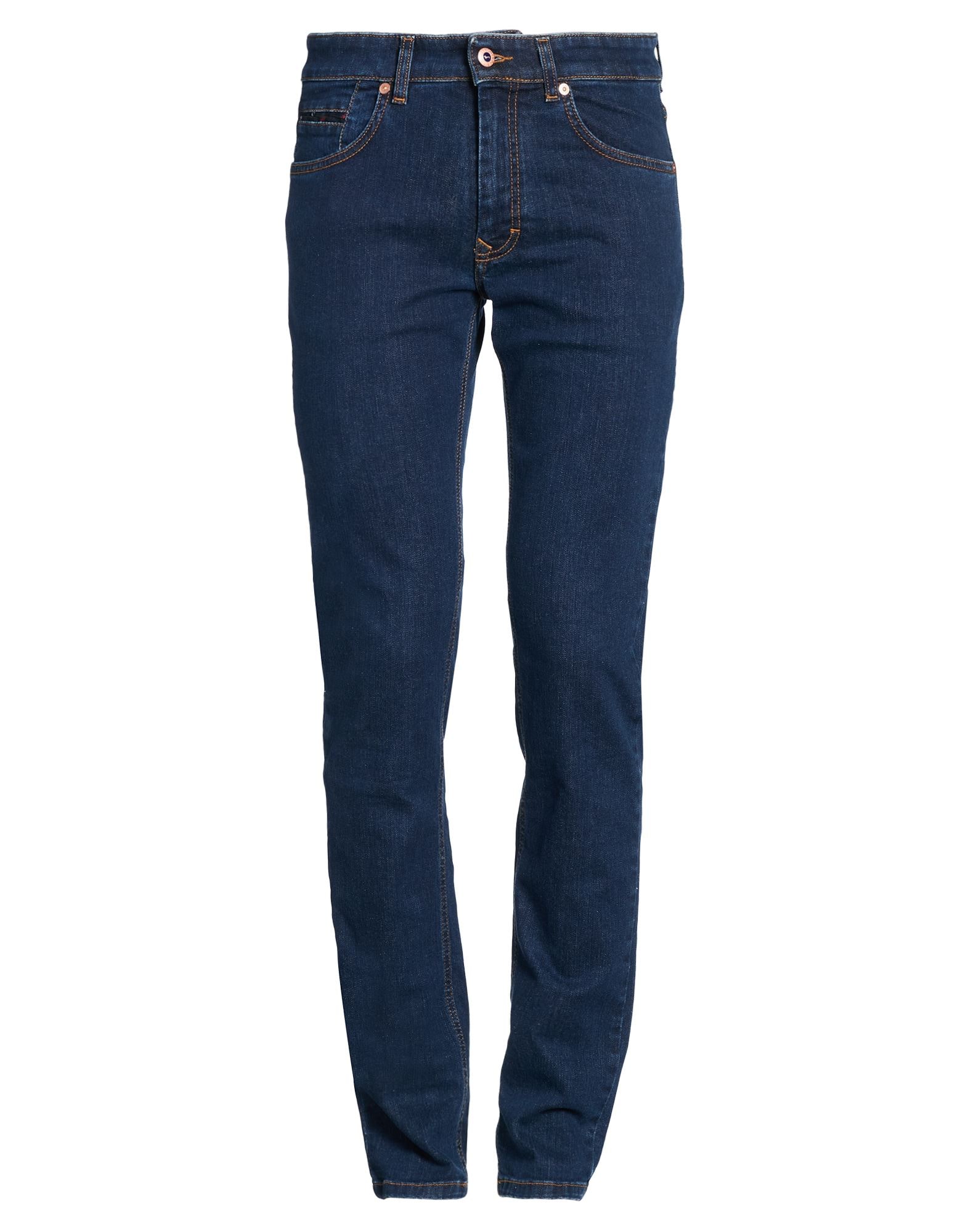 HARMONT & BLAINE - Jeans