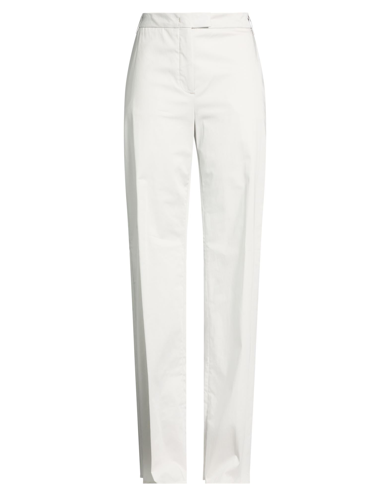 THE LATEST - Pantalons