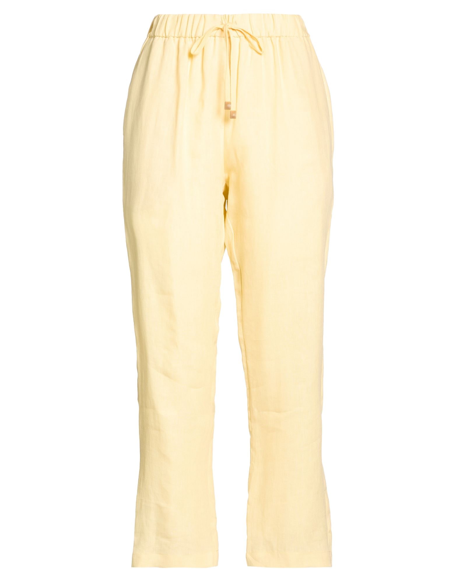 LE TRICOT PERUGIA - Pants