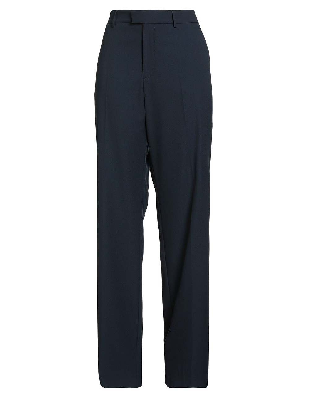 BERWICH - Pantalones