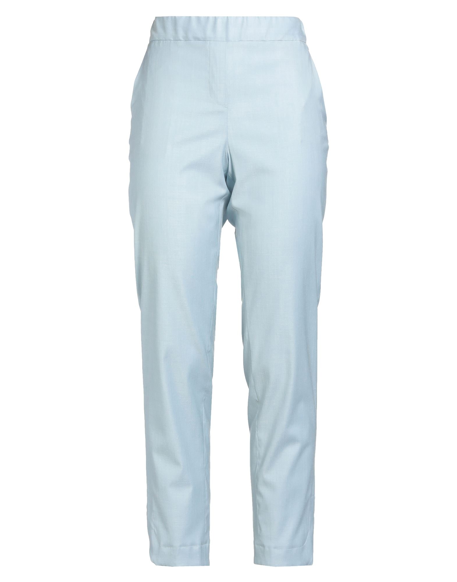 LORENA ANTONIAZZI - Hosen