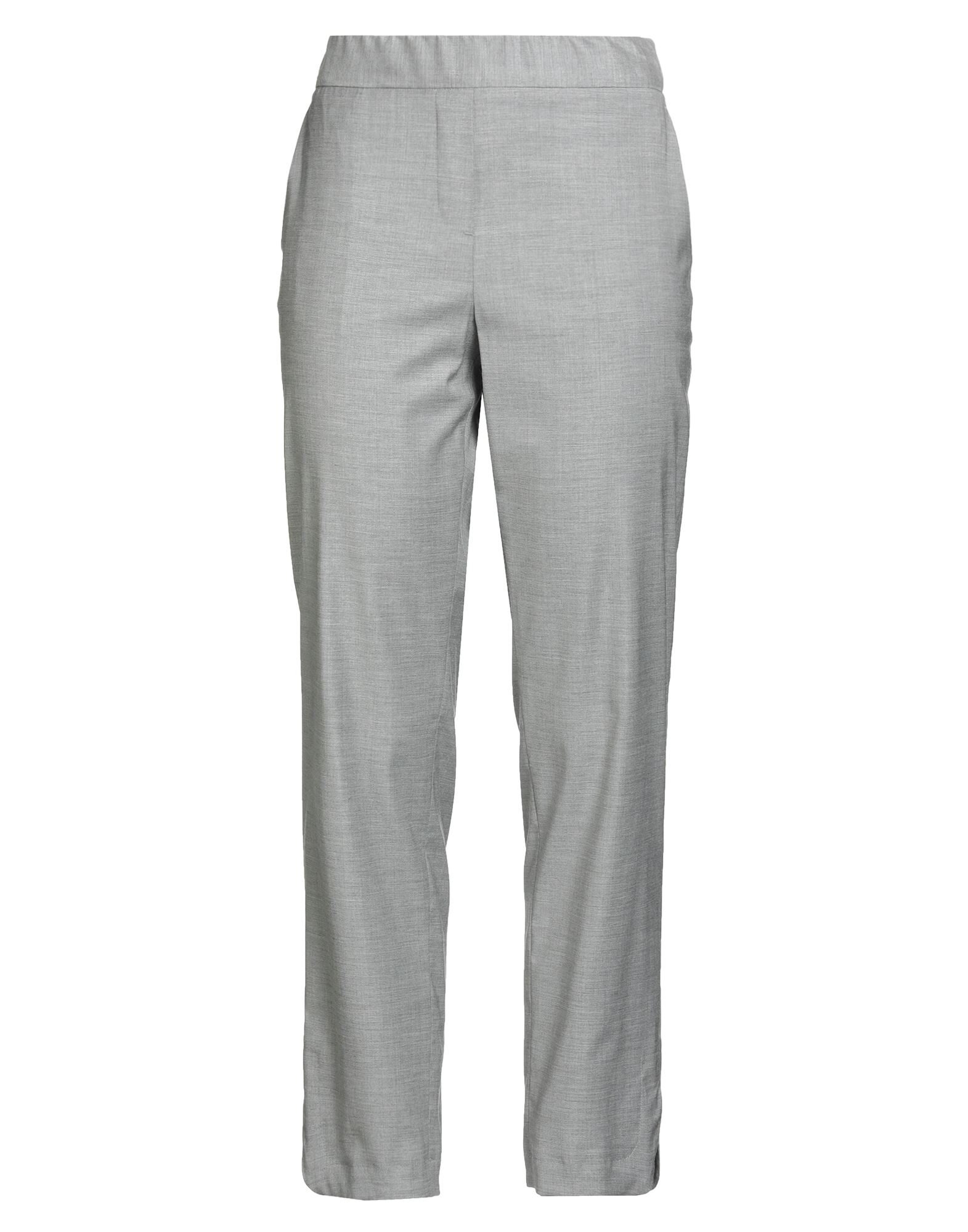 LORENA ANTONIAZZI - Pants